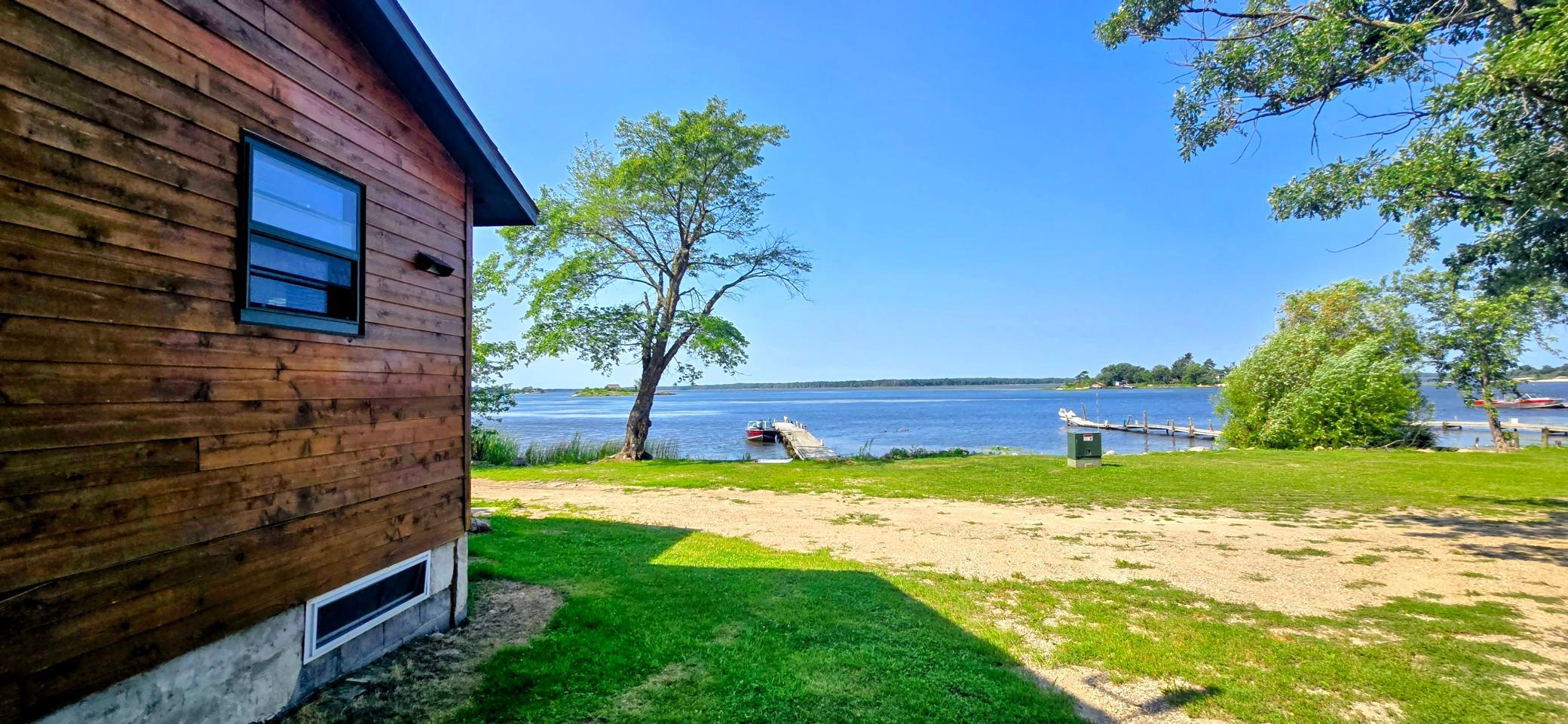 2nd image of Unit 1 Flag Is, Angle Inlet, MN 56711 | MLS# 7122121