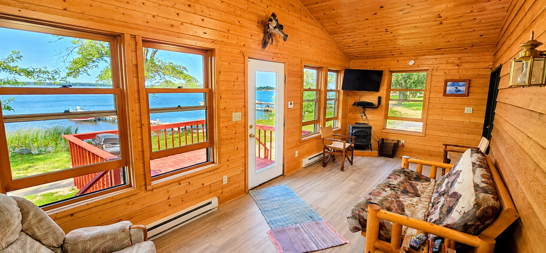 3rd image of Unit 1 Flag Is, Angle Inlet, MN 56711 | MLS# 7122121