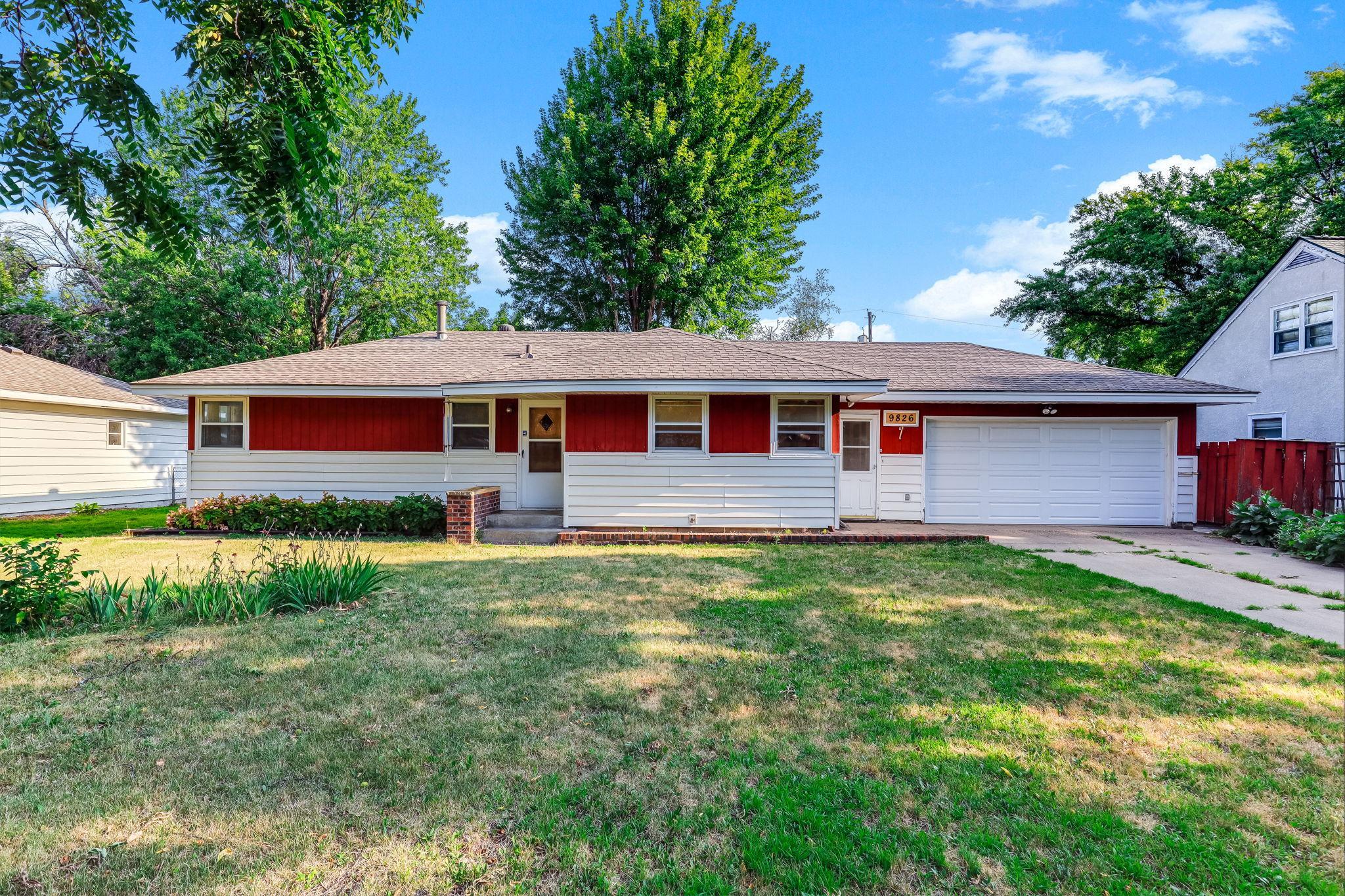 1st image of 9826 93rd Pl N, Maple Grove, MN 55369 | MLS# 7122122