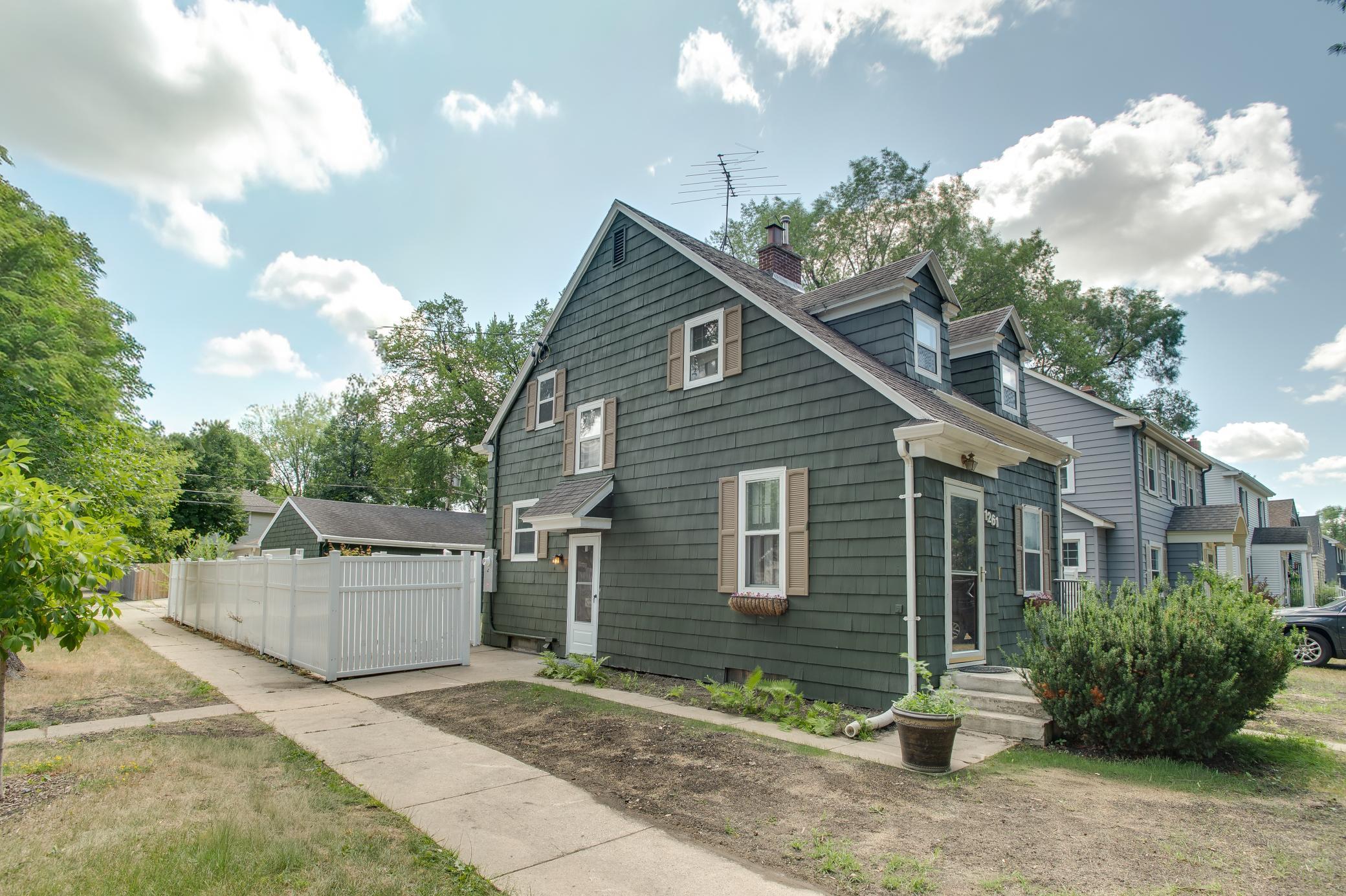5th image of 1261 4Th St N, Fargo, ND 58102 | MLS# 7122128