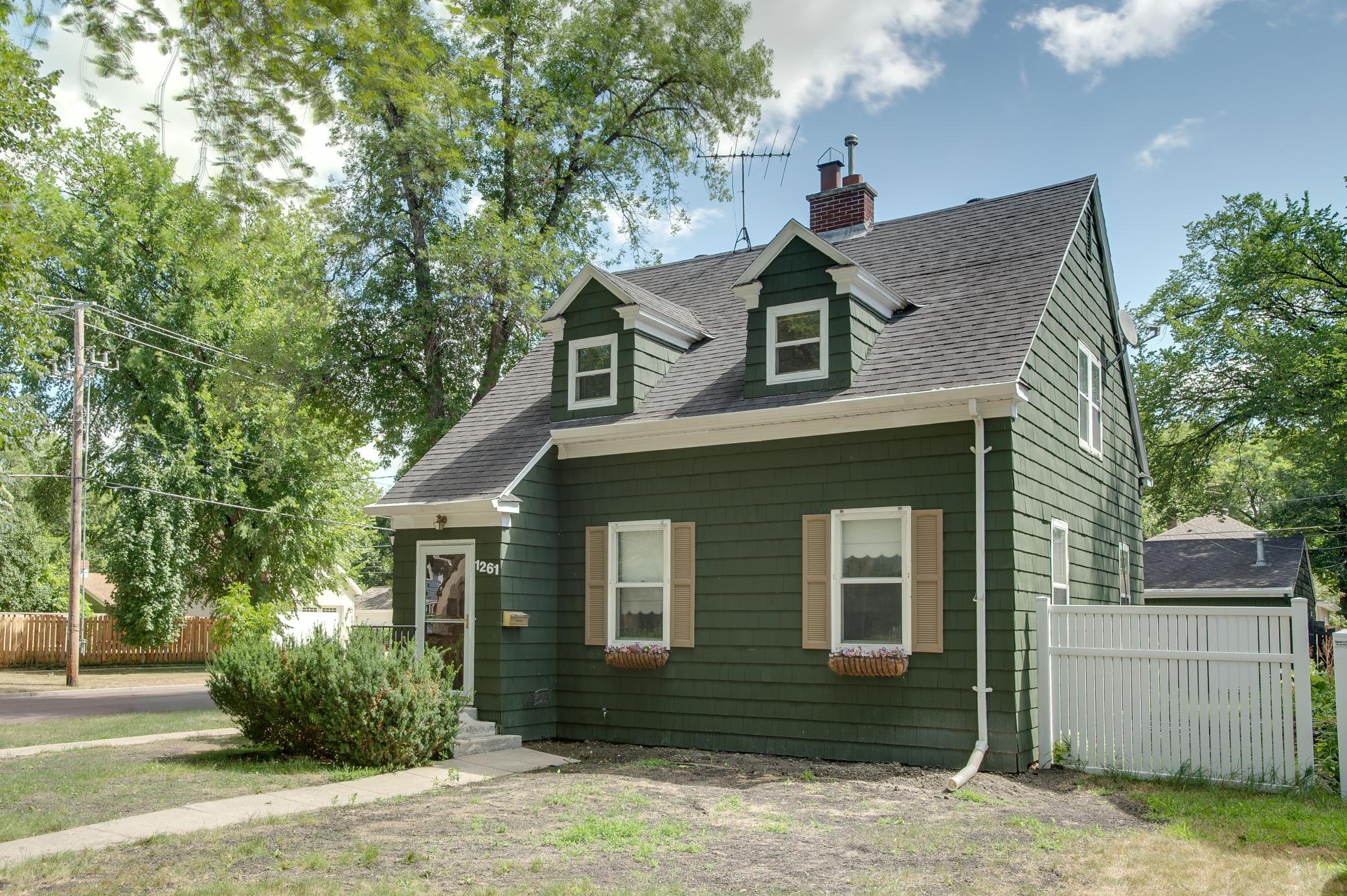 4th image of 1261 4Th St N, Fargo, ND 58102 | MLS# 7122128