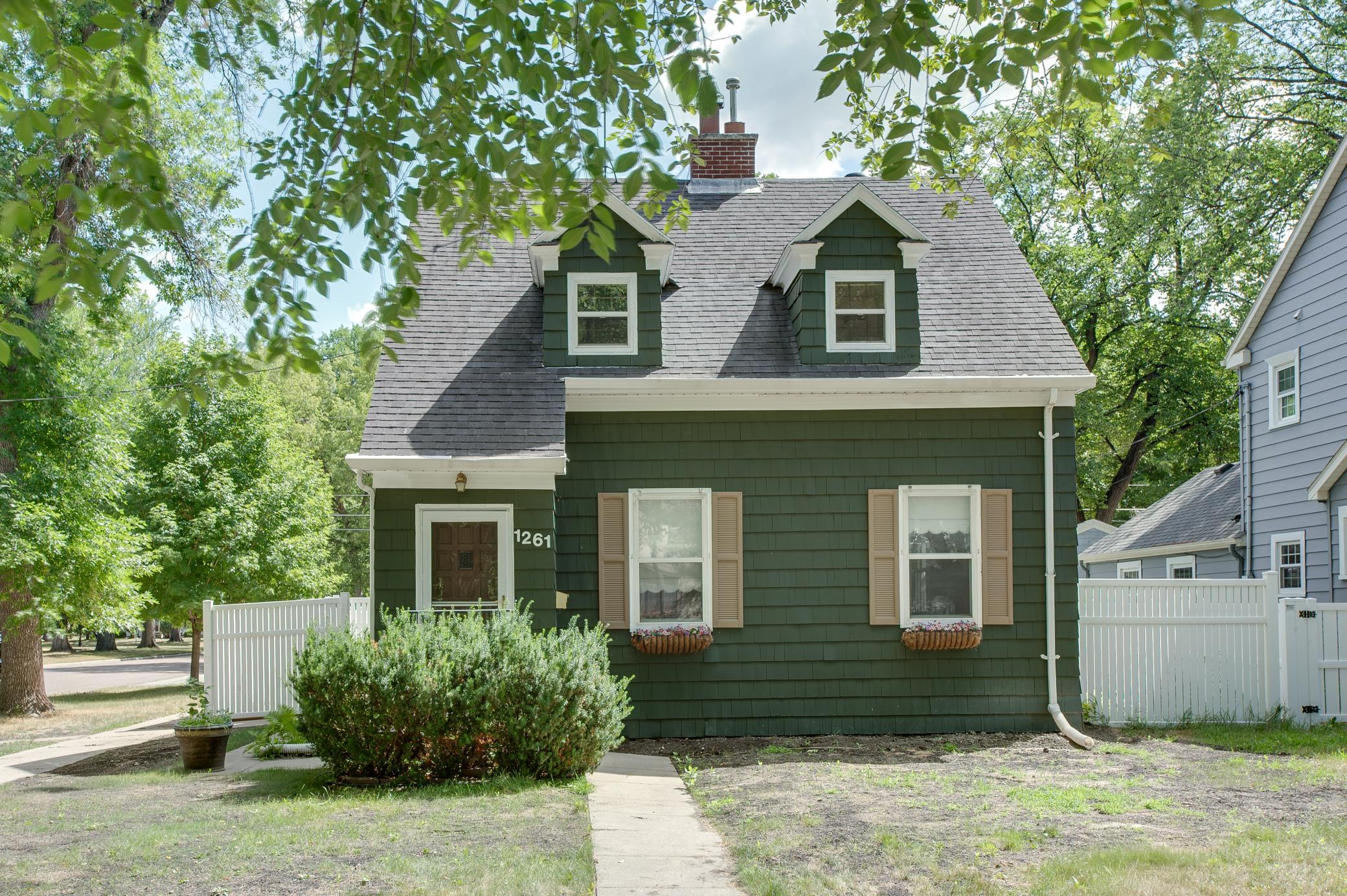 3rd image of 1261 4Th St N, Fargo, ND 58102 | MLS# 7122128