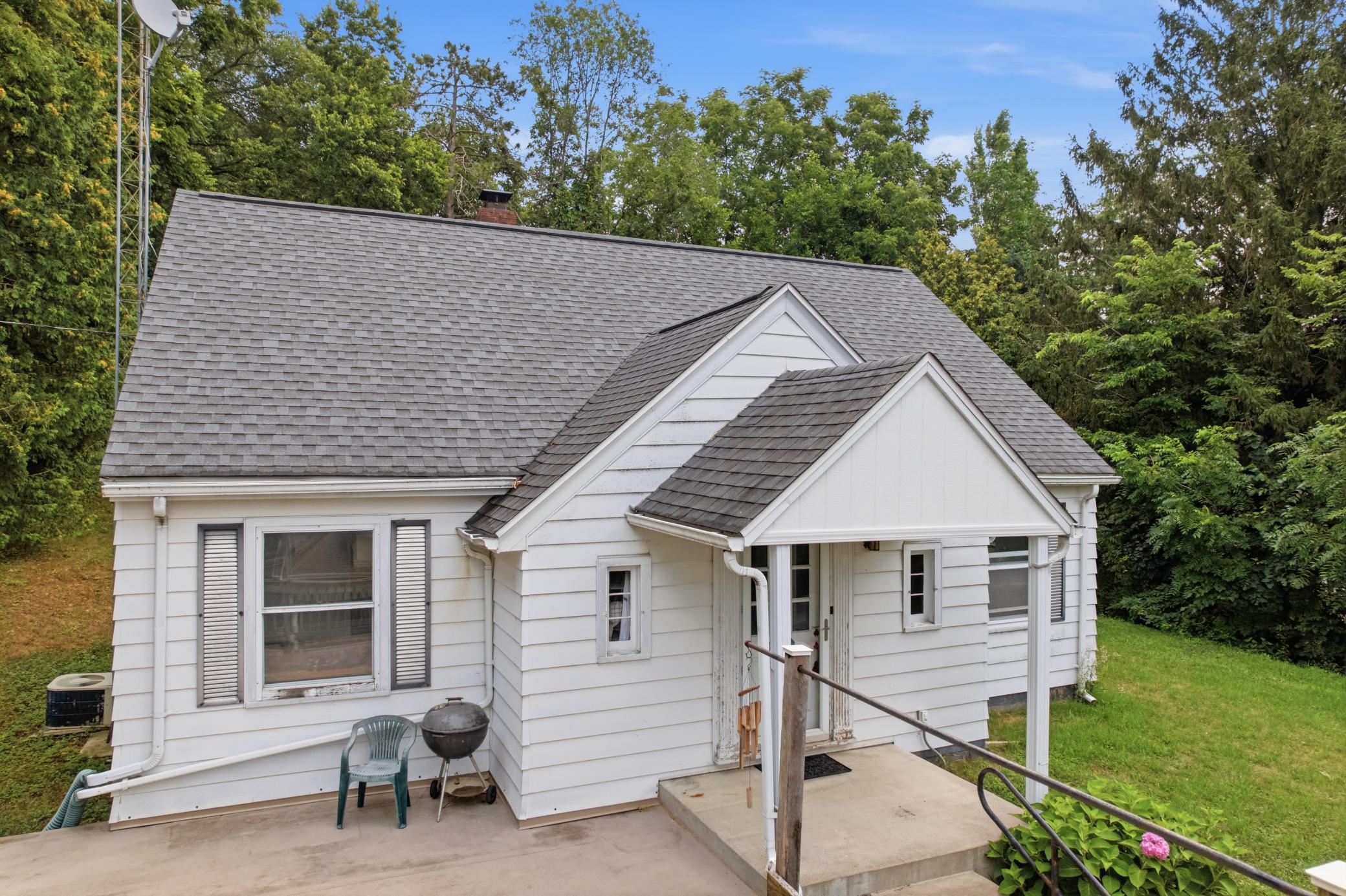 1st image of 1109 S 2nd St, Alma, WI 54610 | MLS# 7122131