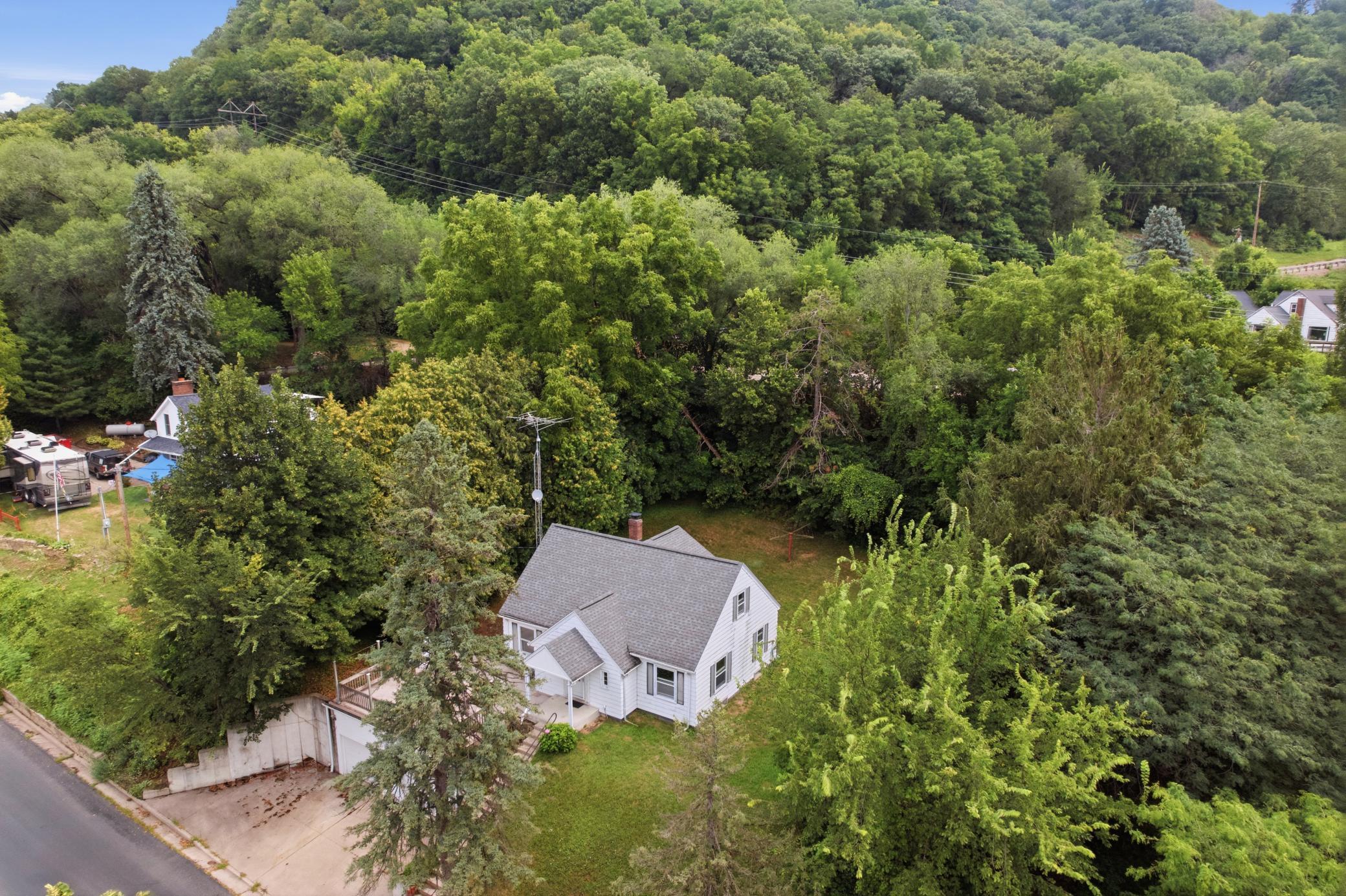 3rd image of 1109 S 2Nd St, Alma, WI 54610 | MLS# 7122131