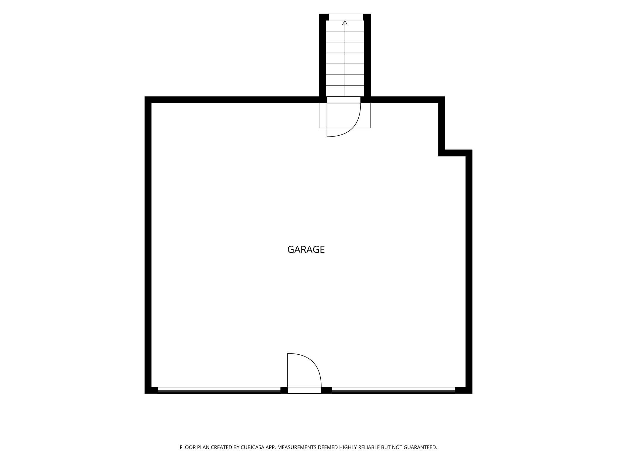 32nd image of 1109 S 2nd St, Alma, WI 54610 | MLS# 7122131