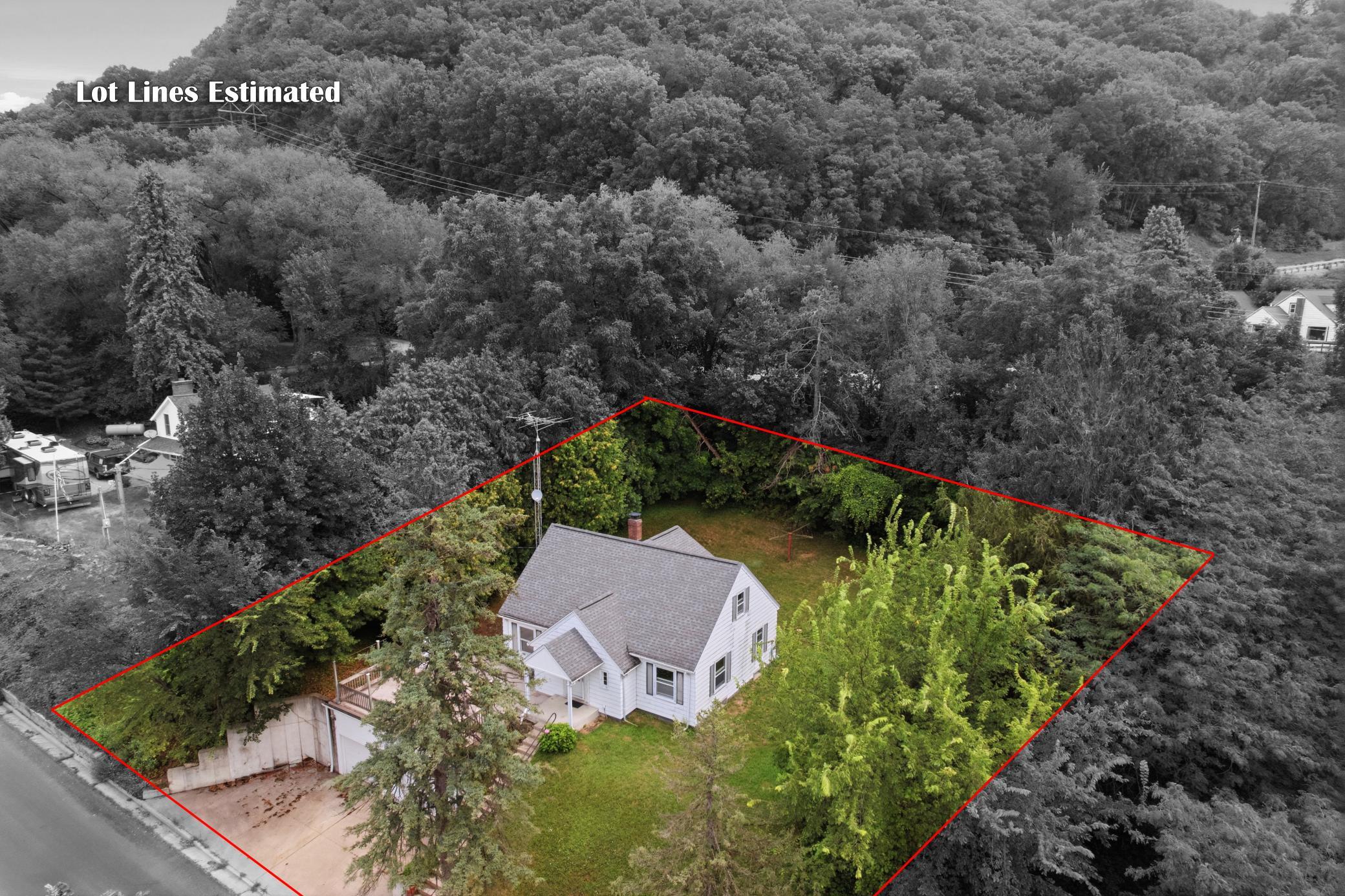 4th image of 1109 S 2Nd St, Alma, WI 54610 | MLS# 7122131