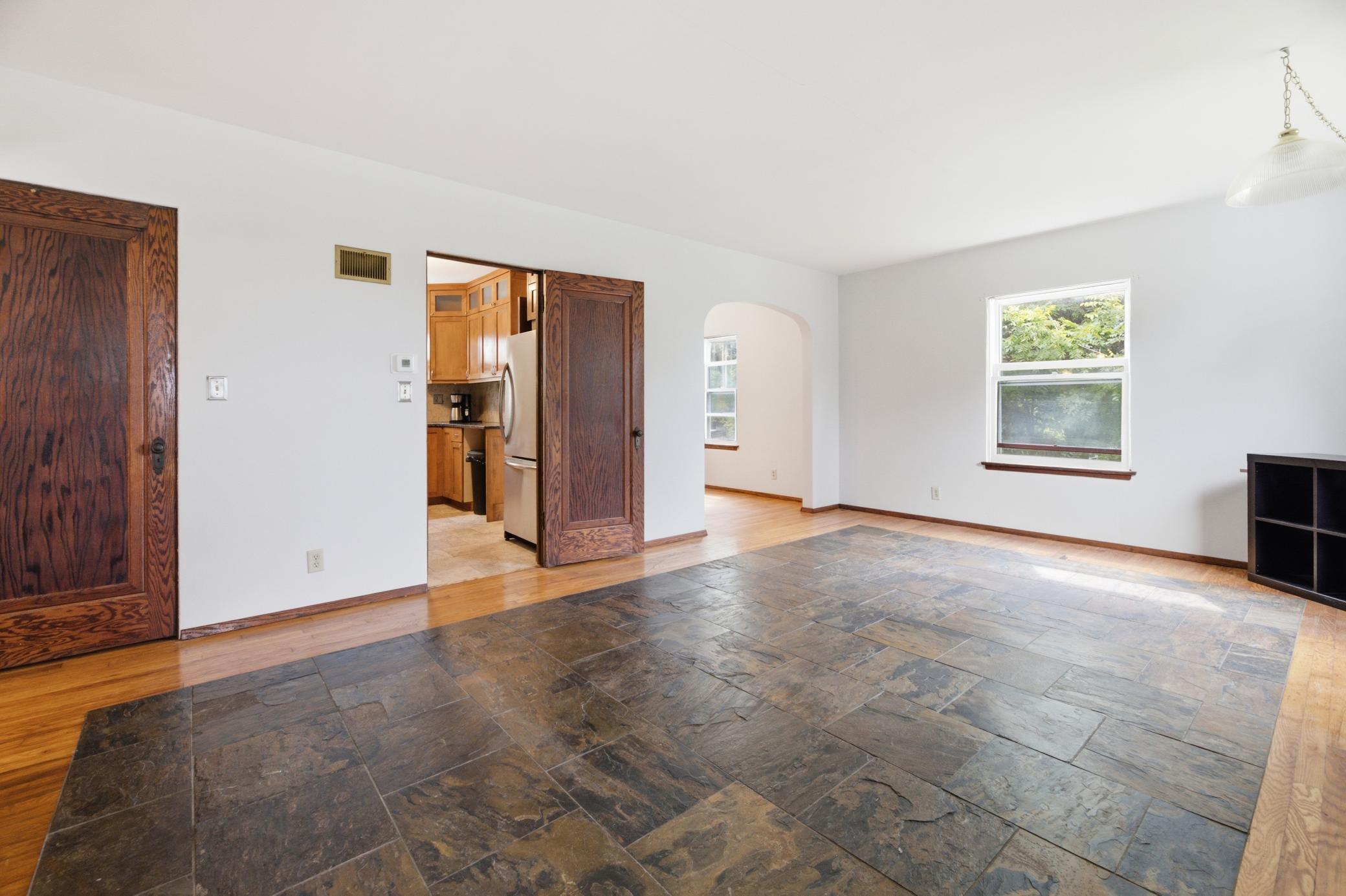 5th image of 1109 S 2Nd St, Alma, WI 54610 | MLS# 7122131