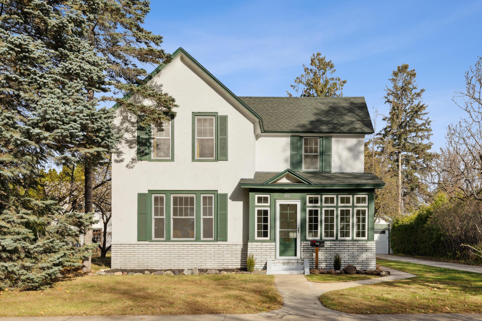 2nd image of 509 Holly St, Brainerd, MN 56401 | MLS# 7122132