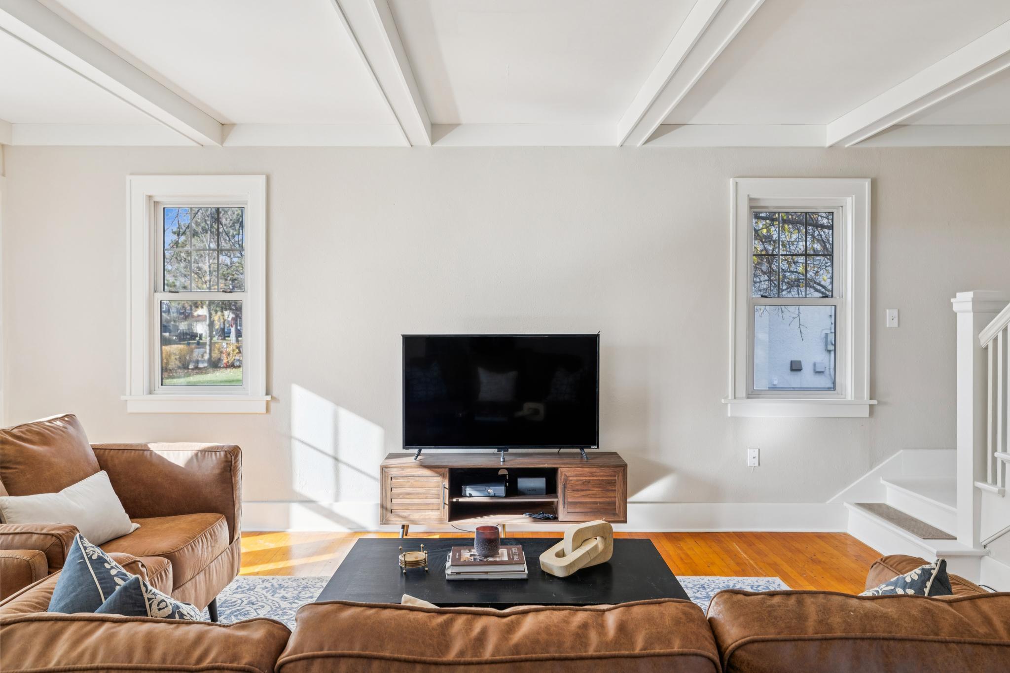 5th image of 509 Holly St, Brainerd, MN 56401 | MLS# 7122132