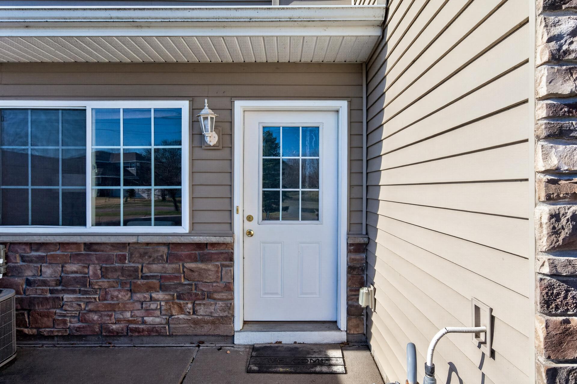 26th image of 6190 Marlowe Ave Ne, Albertville, MN 55301 | MLS# 7122133