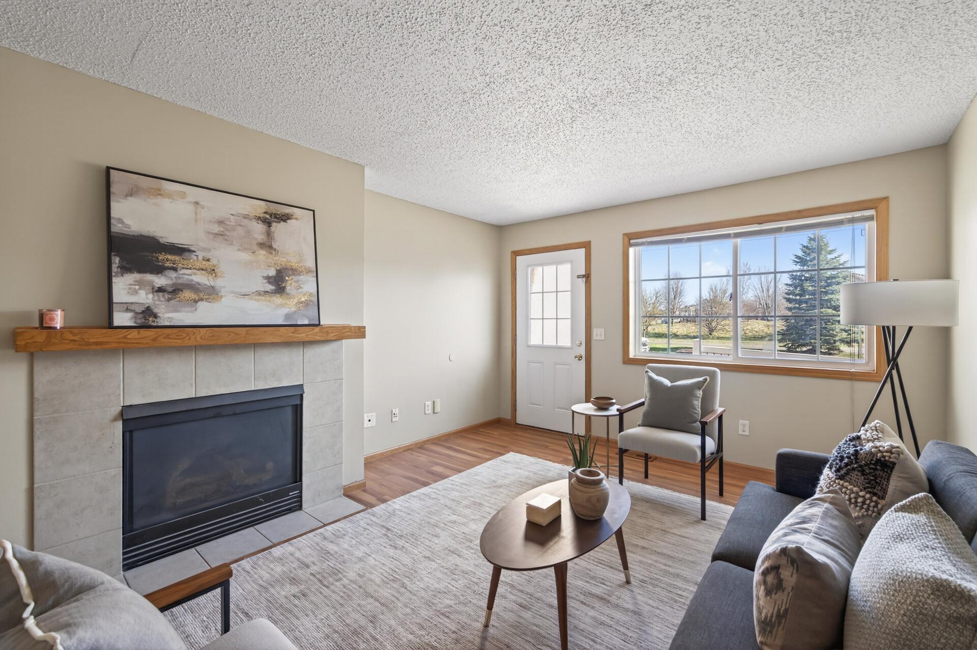 2nd image of 6190 Marlowe Ave Ne, Albertville, MN 55301 | MLS# 7122133