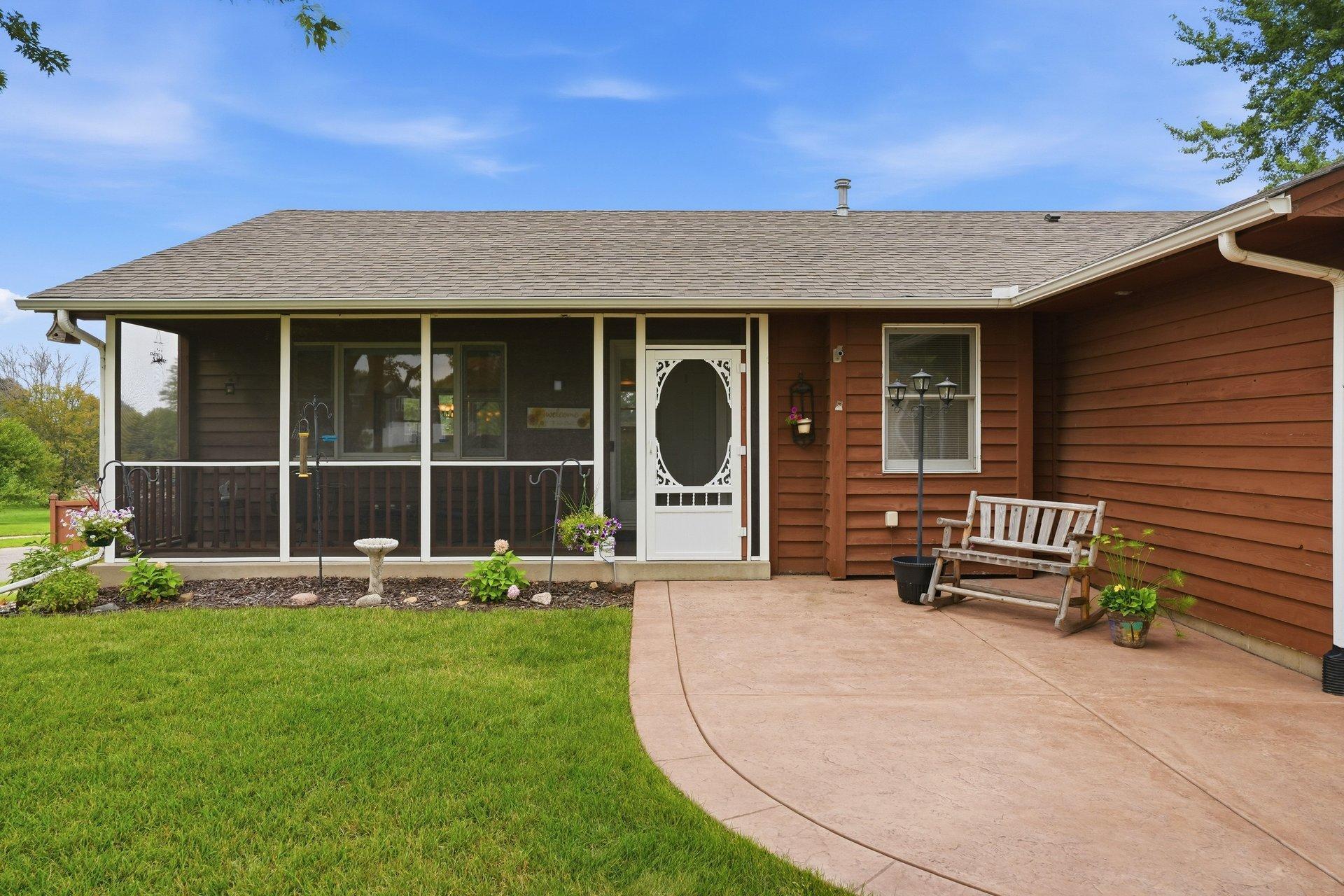 2nd image of 17314 Greentree Path, Lakeville, MN 55044 | MLS# 7122134