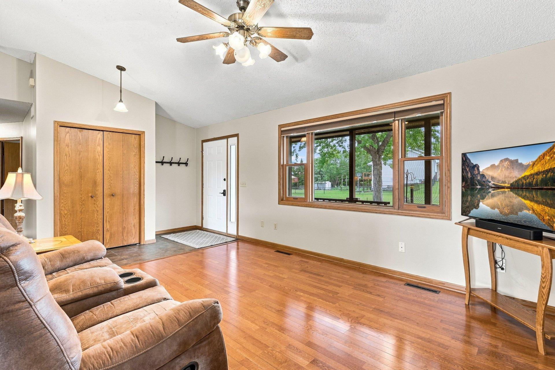 5th image of 17314 Greentree Path, Lakeville, MN 55044 | MLS# 7122134