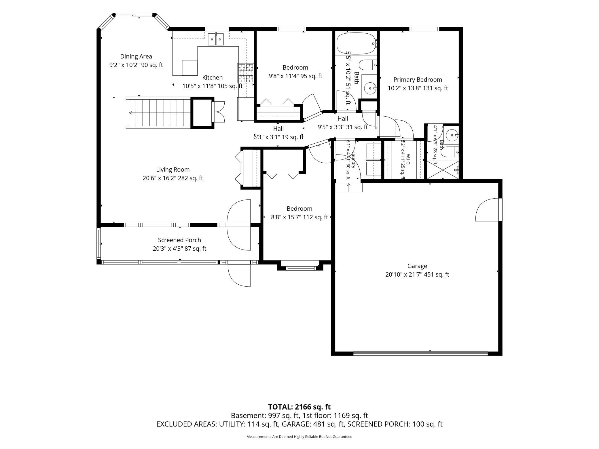 58th image of 17314 Greentree Path, Lakeville, MN 55044 | MLS# 7122134