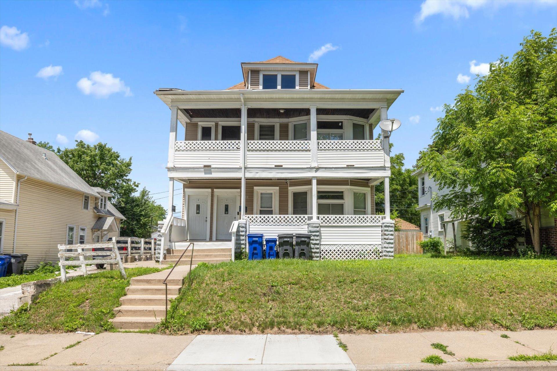 1st image of 101 Litchfield St, Saint Paul, MN 55117 | MLS# 7122137