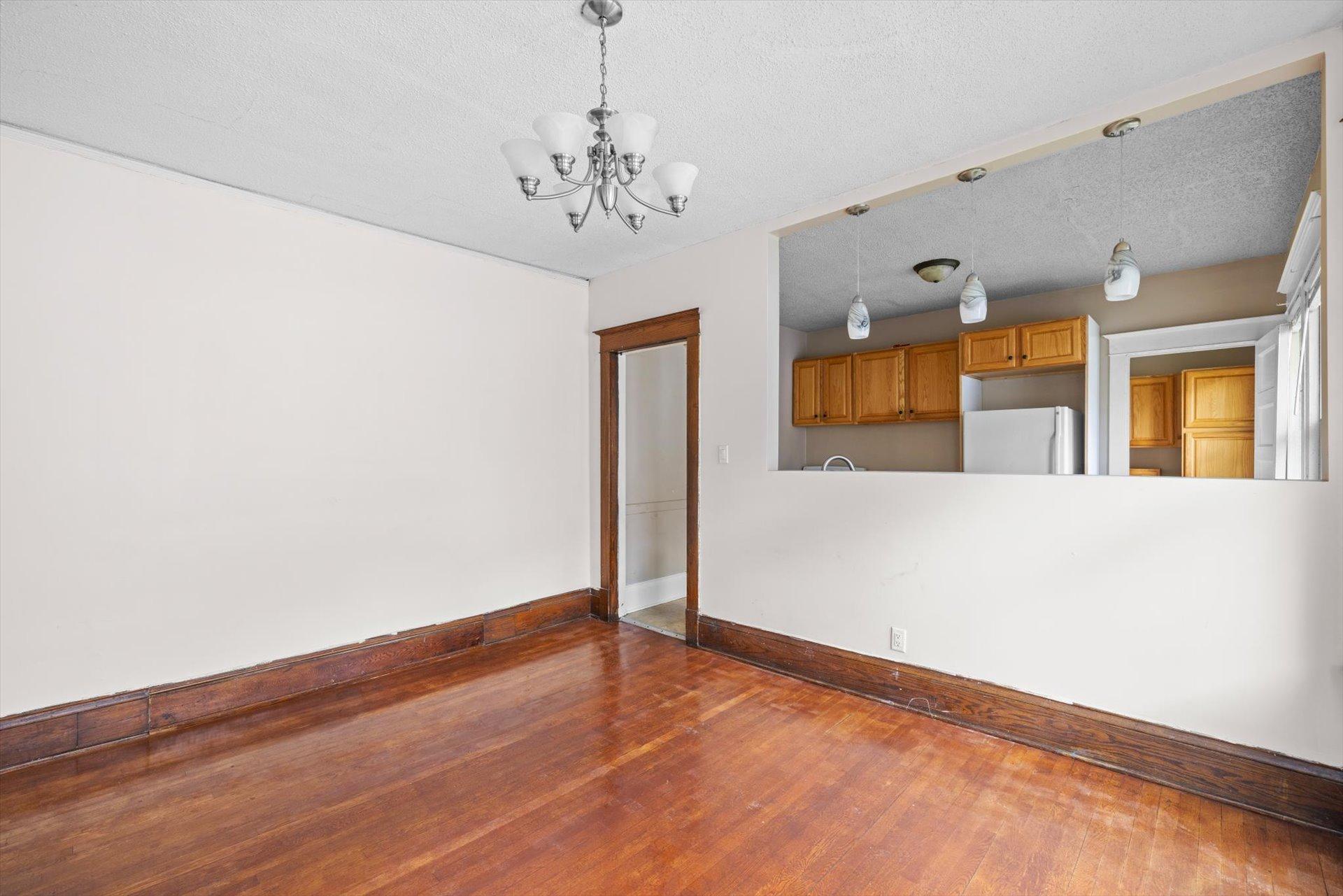 5th image of 101 Litchfield St, Saint Paul, MN 55117 | MLS# 7122137