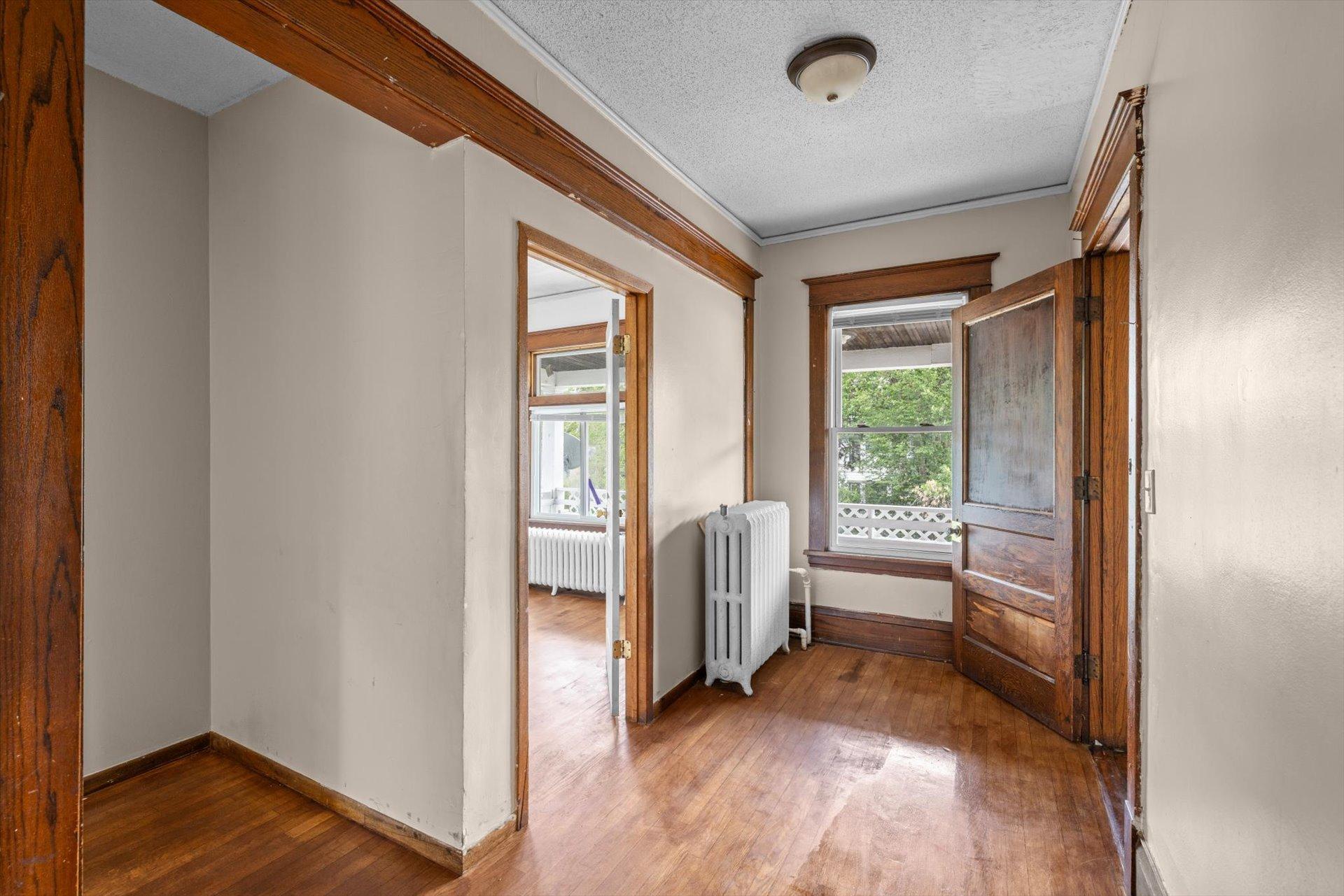 4th image of 101 Litchfield St, Saint Paul, MN 55117 | MLS# 7122137