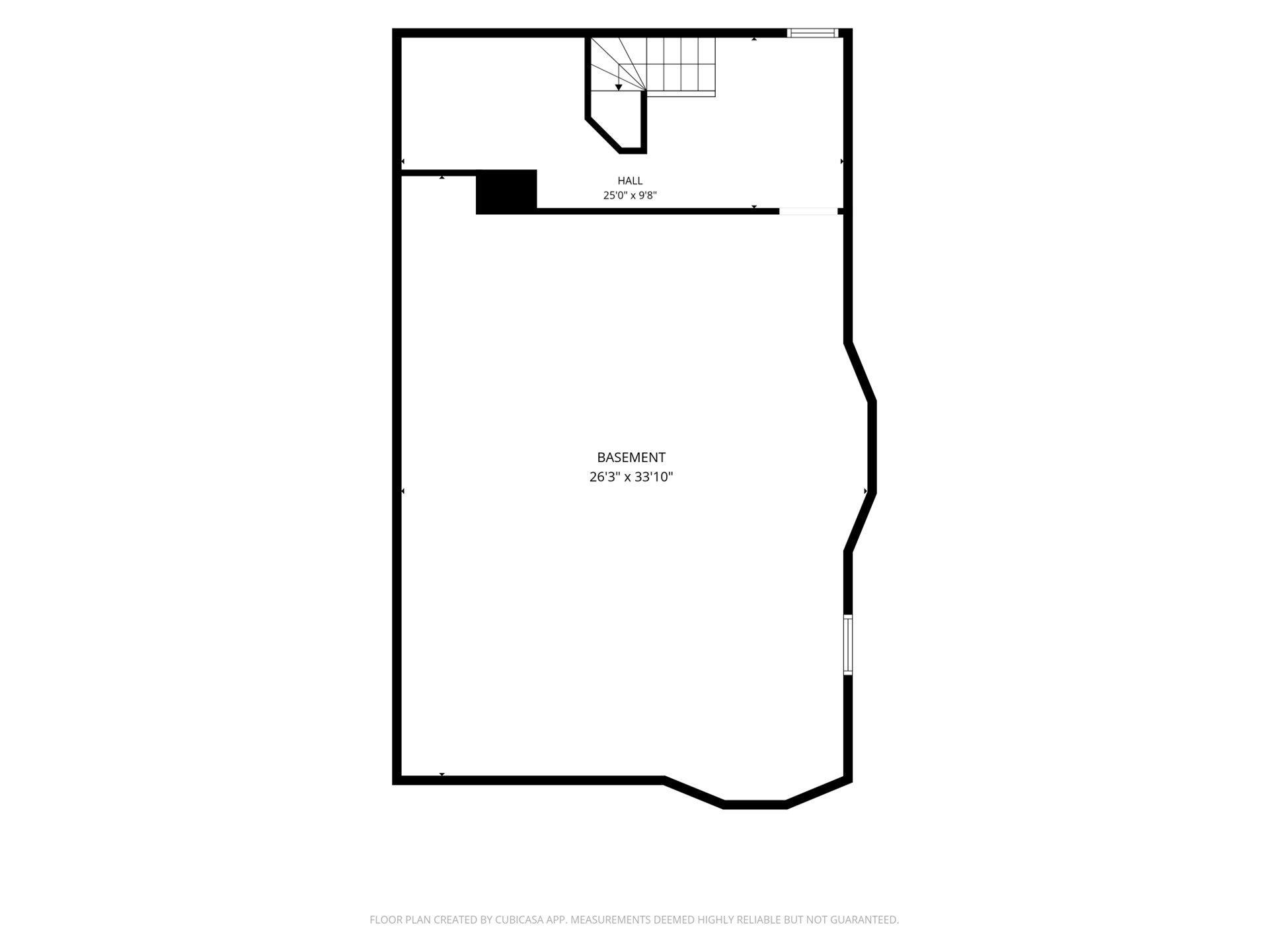 27th image of 101 Litchfield St, Saint Paul, MN 55117 | MLS# 7122137