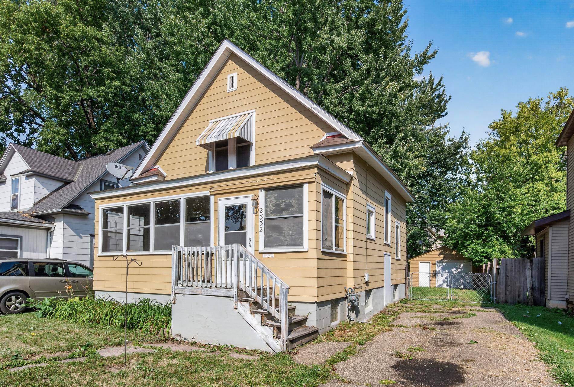 1st image of 2332 Sheridan Ave N, Minneapolis, MN 55411 | MLS# 7122142