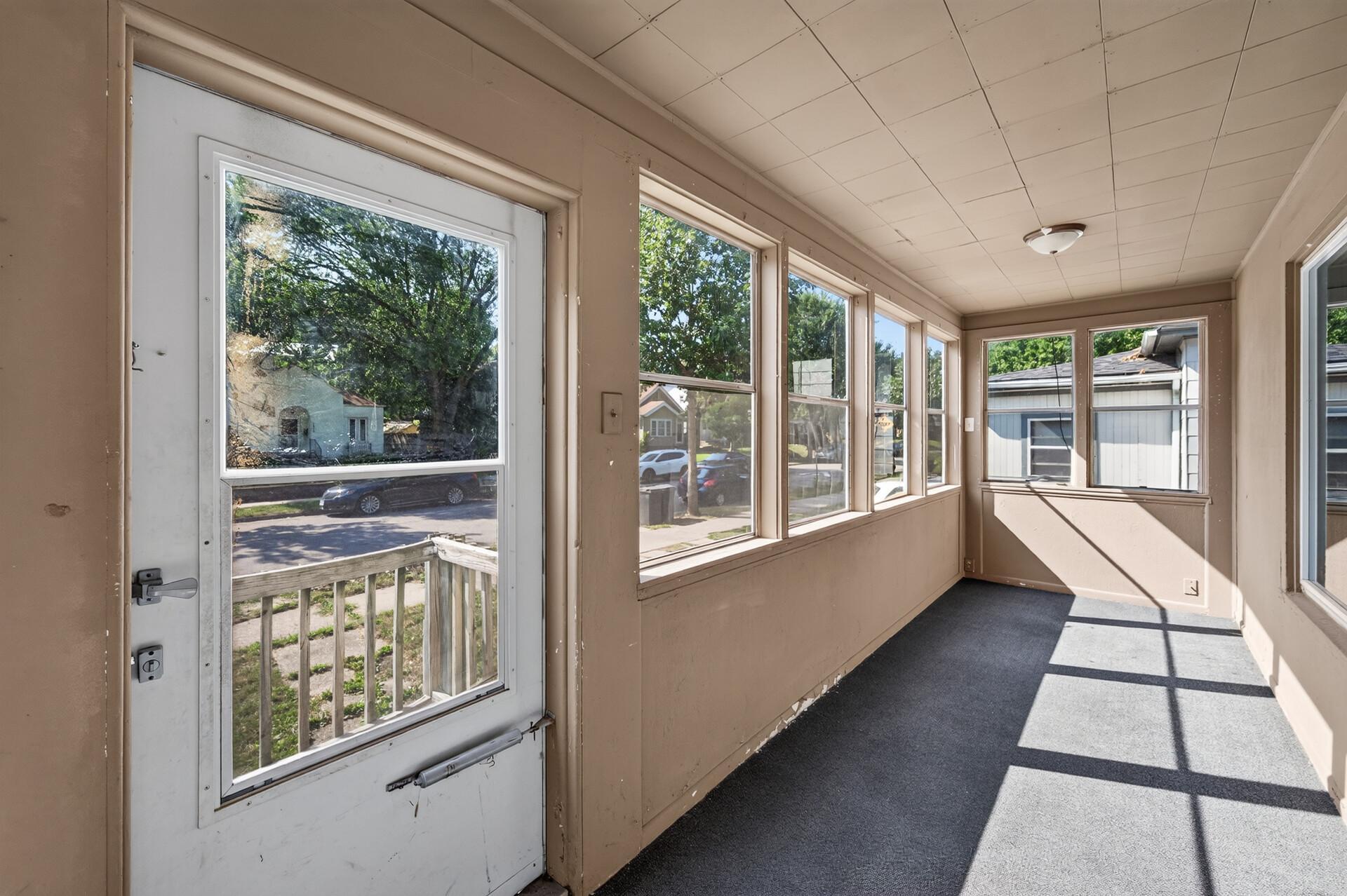 5th image of 2332 Sheridan Ave N, Minneapolis, MN 55411 | MLS# 7122142