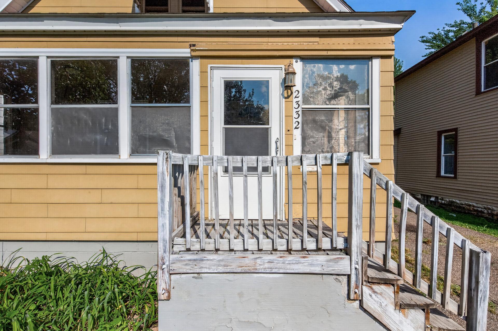 4th image of 2332 Sheridan Ave N, Minneapolis, MN 55411 | MLS# 7122142
