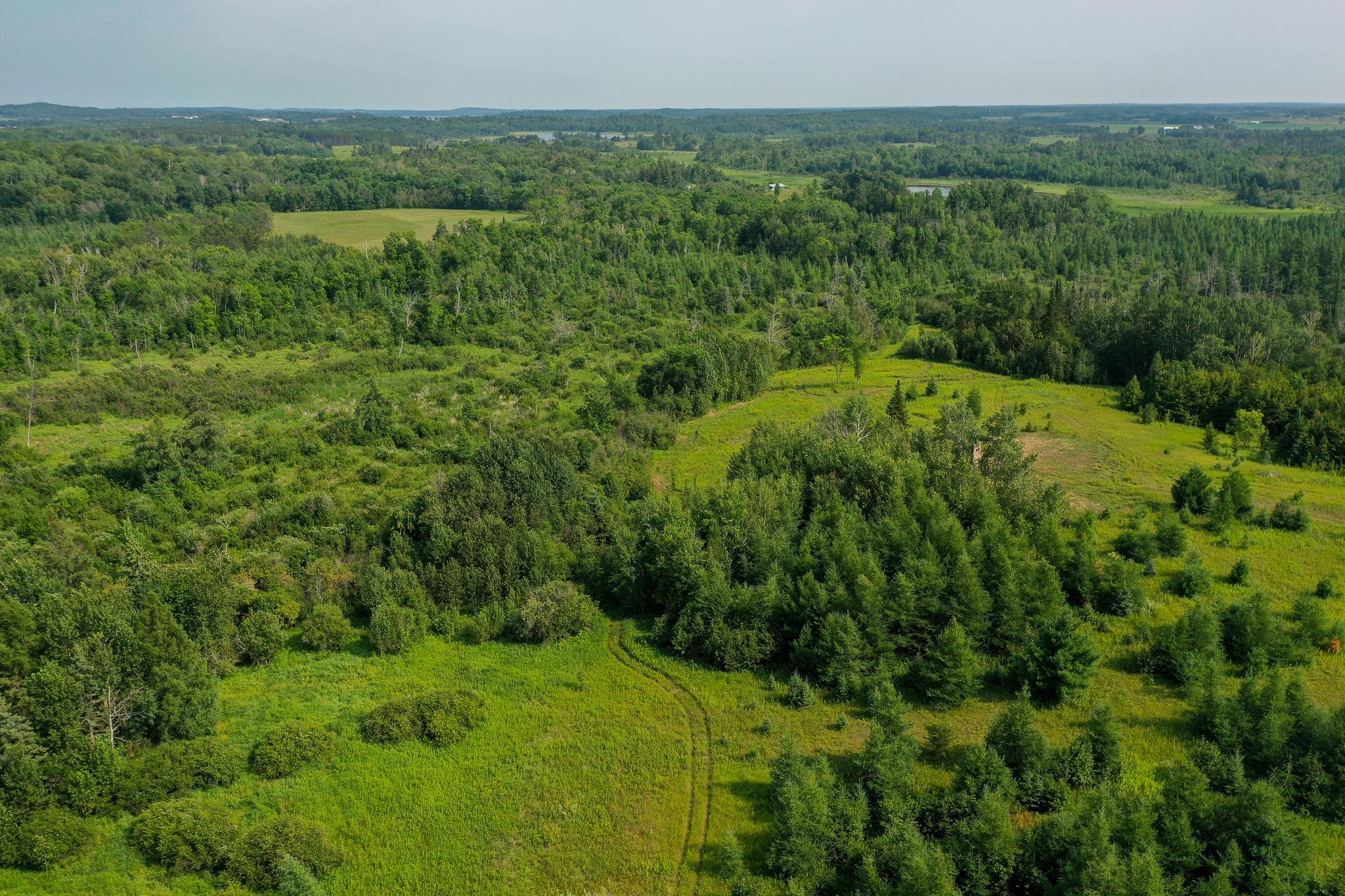 2nd image of Tbd Wilderness Dr, Frazee, MN 56544 | MLS# 7122144