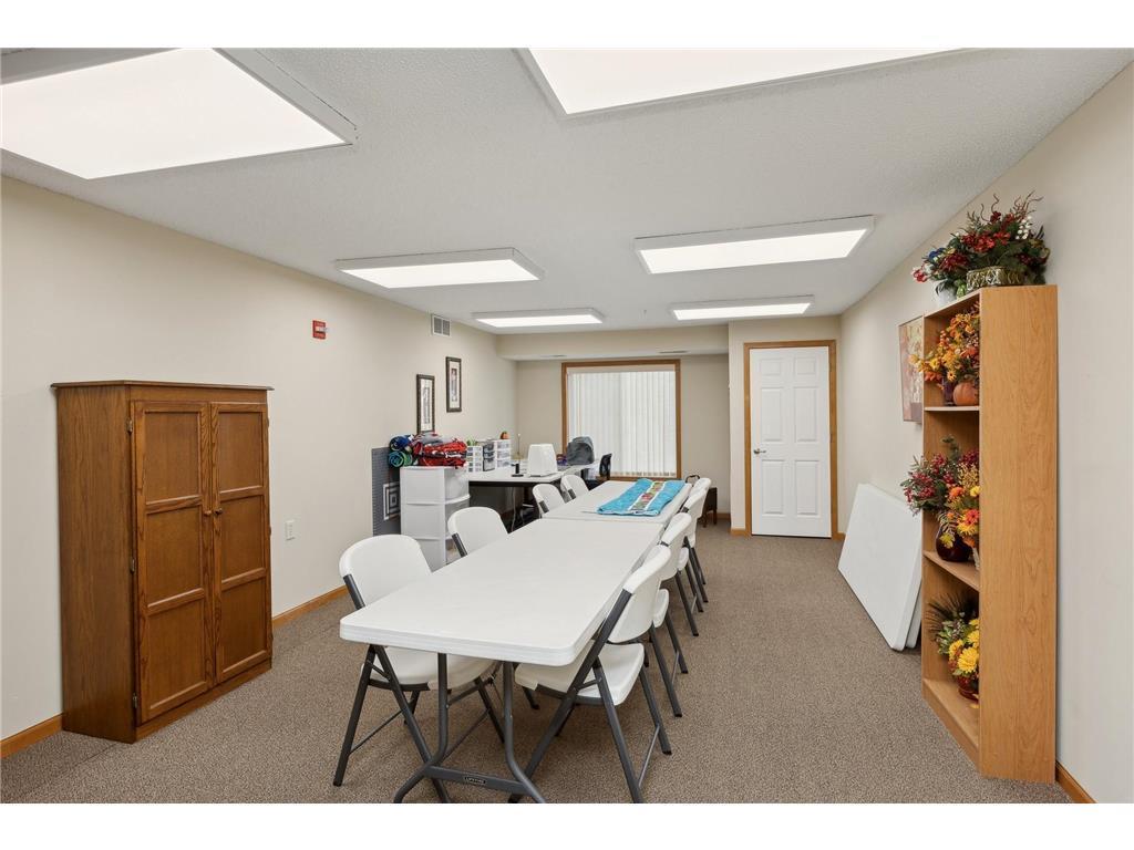 2nd image of 13670 Carrach Ave, Rosemount, MN 55068
