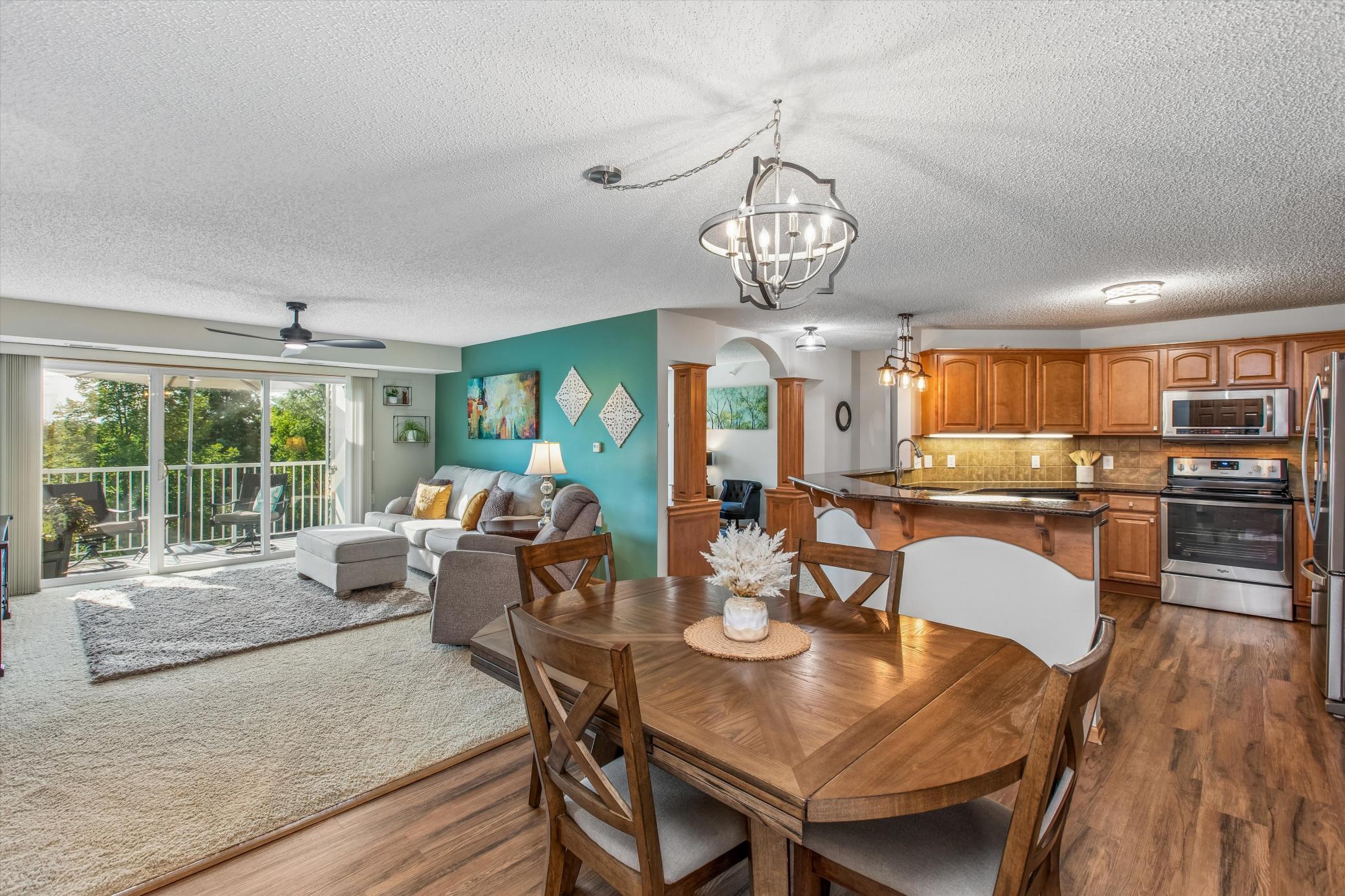 2nd image of 13670 Carrach Ave #313, Rosemount, MN 55068 | MLS# 7122145