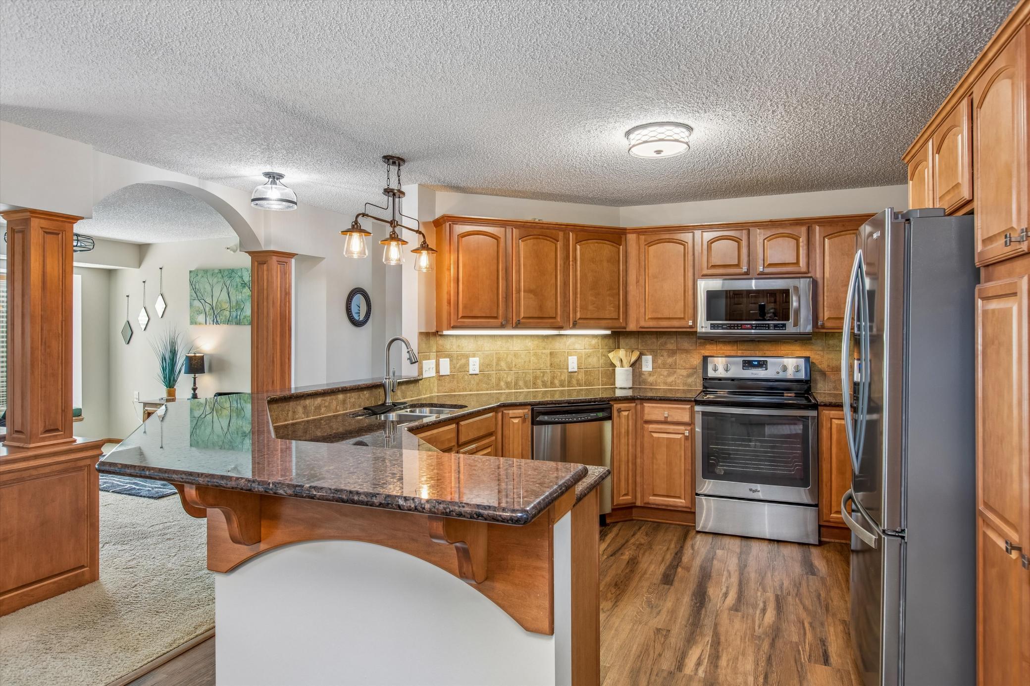 1st image of 13670 Carrach Ave #313, Rosemount, MN 55068 | MLS# 7122145