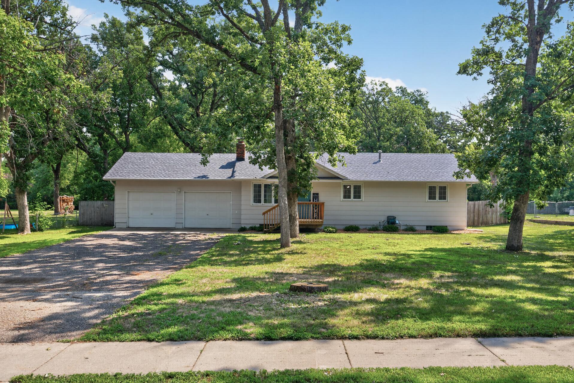 2nd image of 1060 Powell St N, Big Lake, MN 55309 | MLS# 7122146