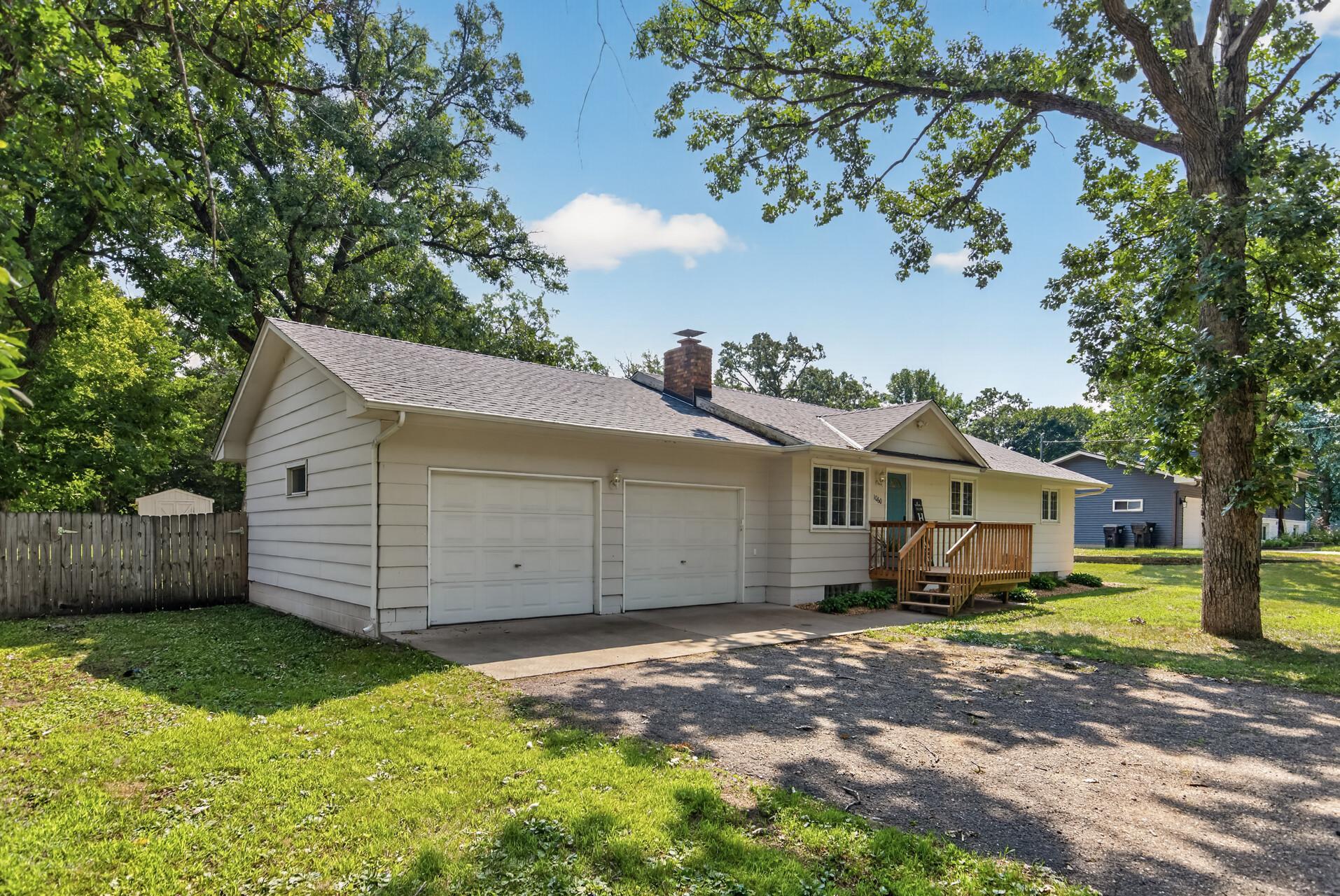 1st image of 1060 Powell St N, Big Lake, MN 55309 | MLS# 7122146