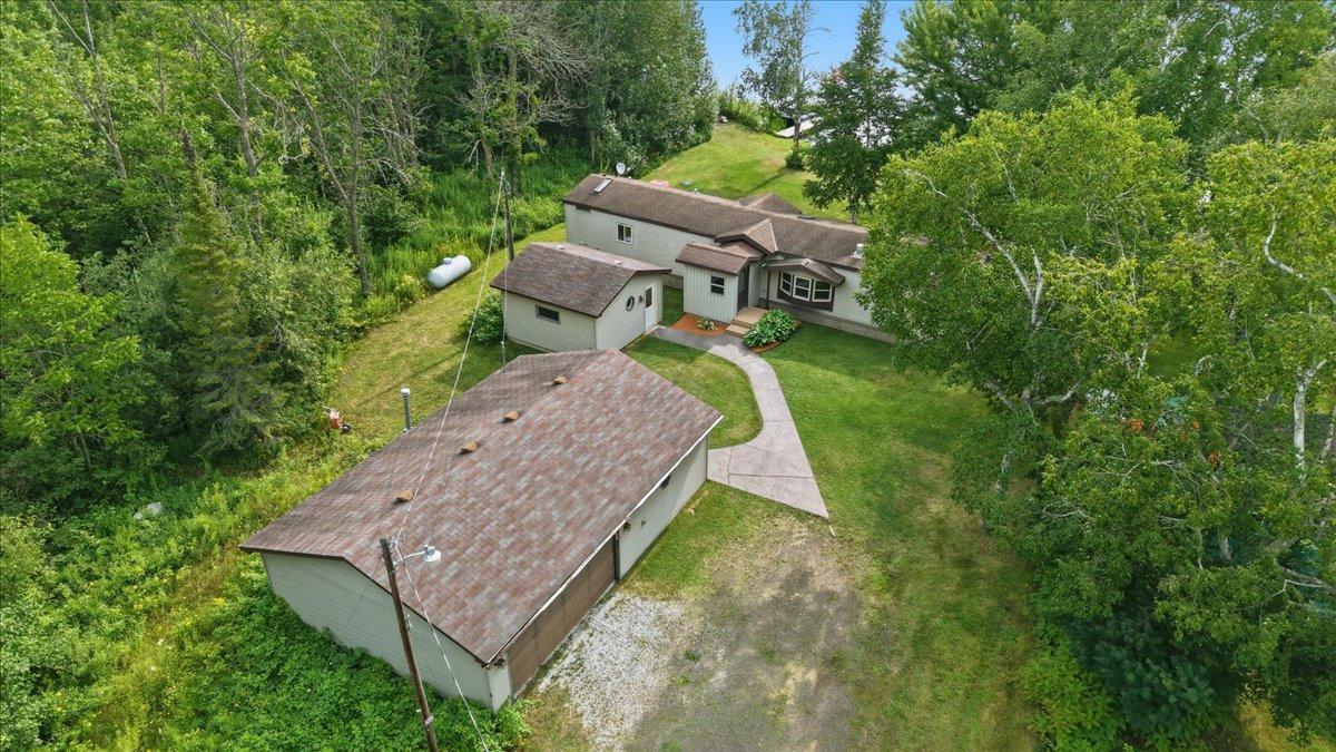 32nd image of 5226 E Lake Rd, Saginaw, MN 55779 | MLS# 7122147