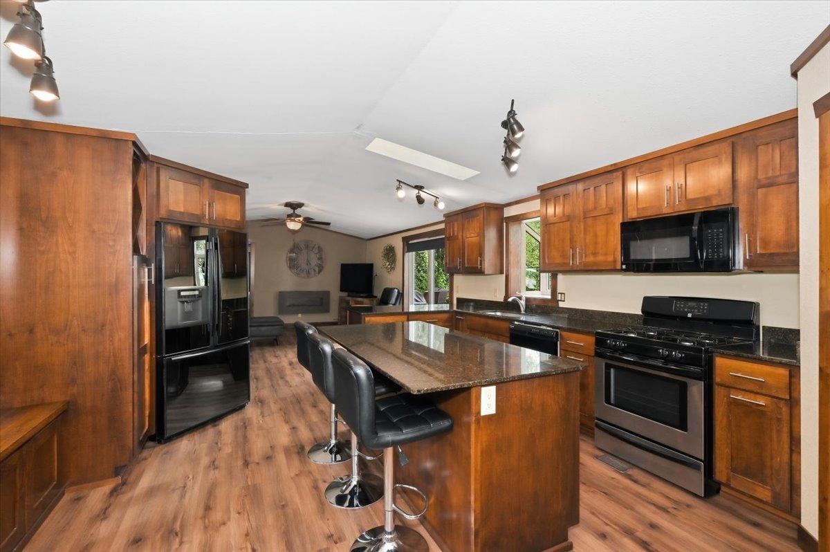 2nd image of 5226 E Lake Rd, Saginaw, MN 55779 | MLS# 7122147
