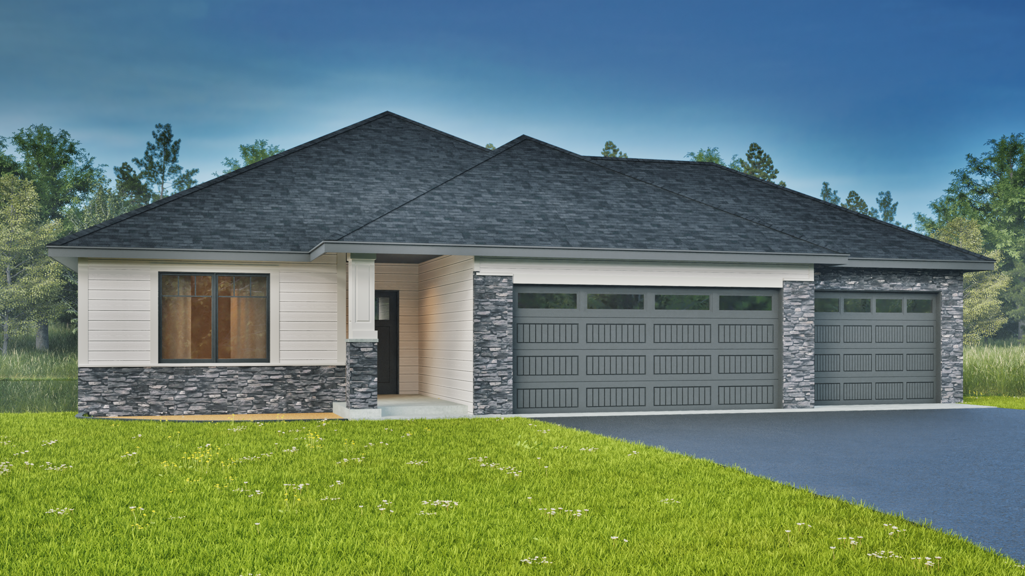 1st image of 7751 Lake John Dr, Annandale, MN 55302 | MLS# 7122148
