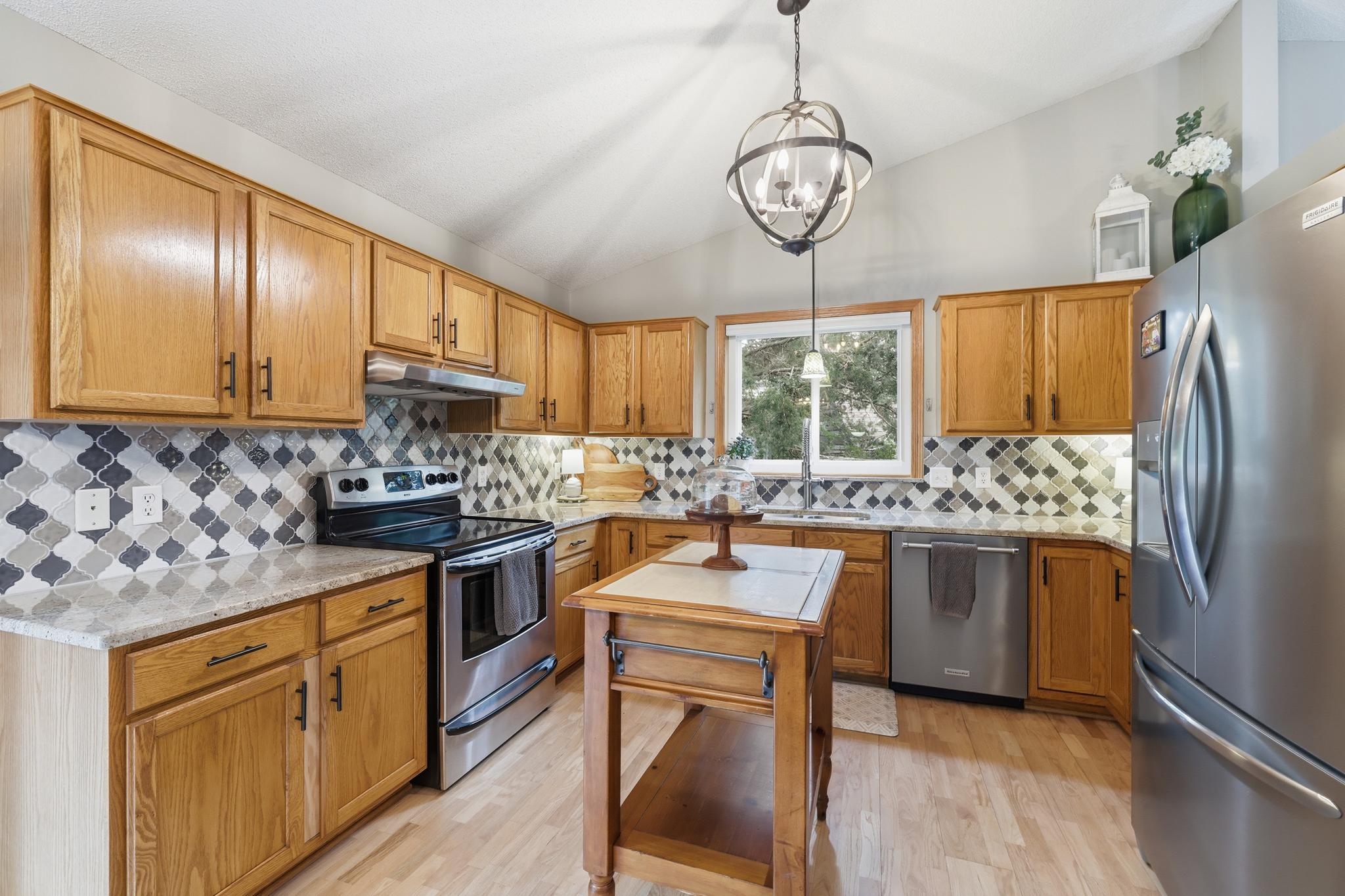 4th image of 9005 Jensen Ave S, Cottage Grove, MN 55016 | MLS# 7122151