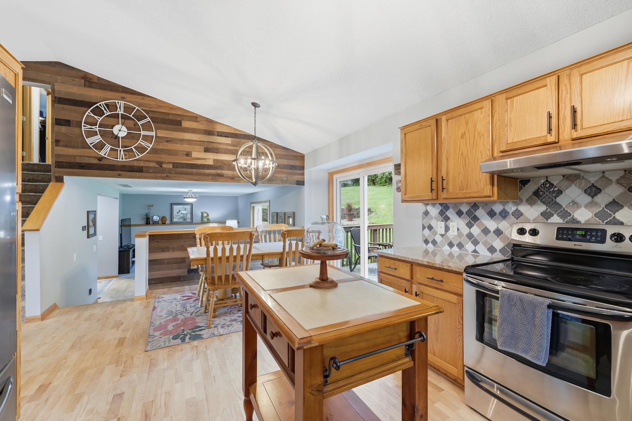 5th image of 9005 Jensen Ave S, Cottage Grove, MN 55016 | MLS# 7122151