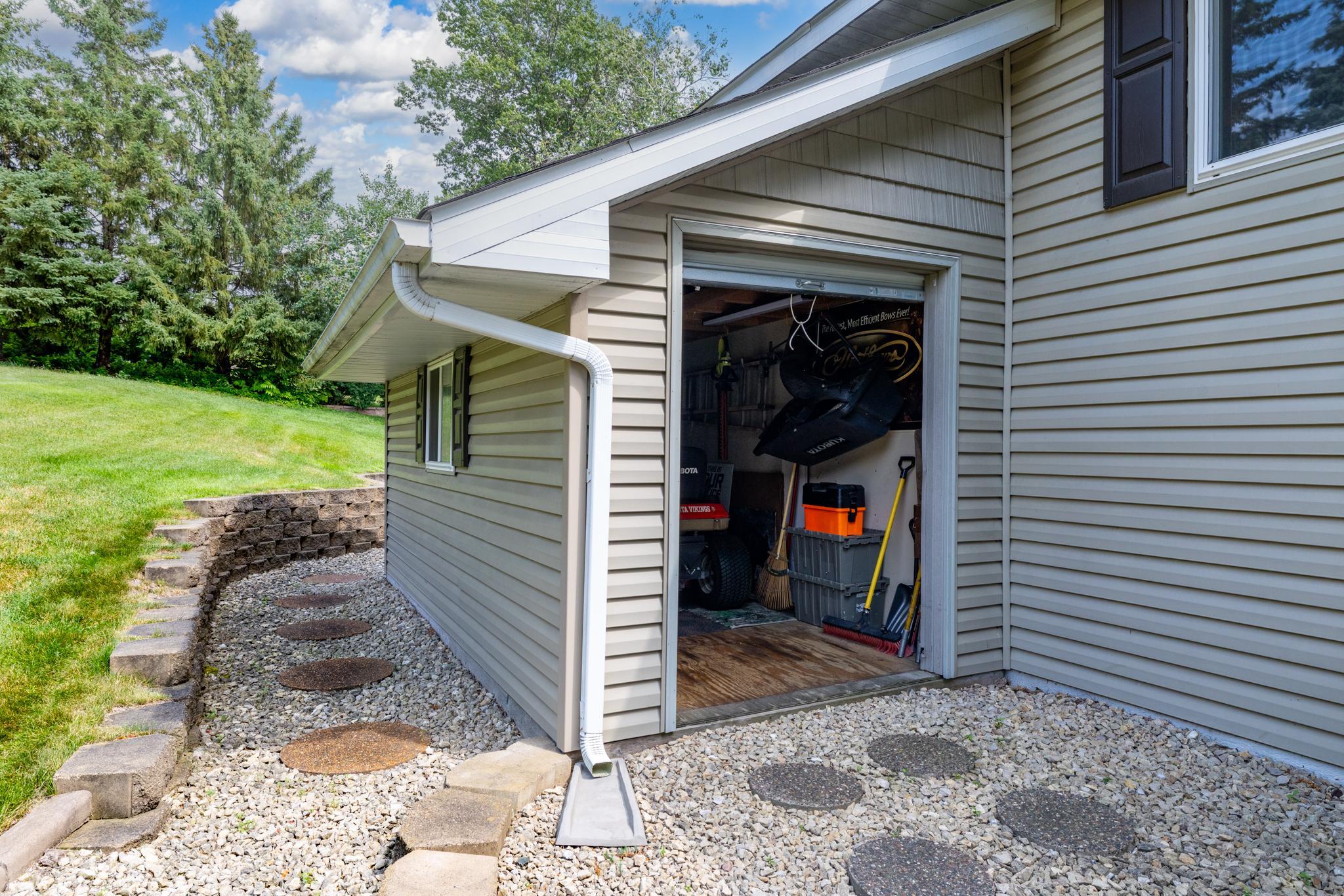 30th image of 9005 Jensen Ave S, Cottage Grove, MN 55016 | MLS# 7122151