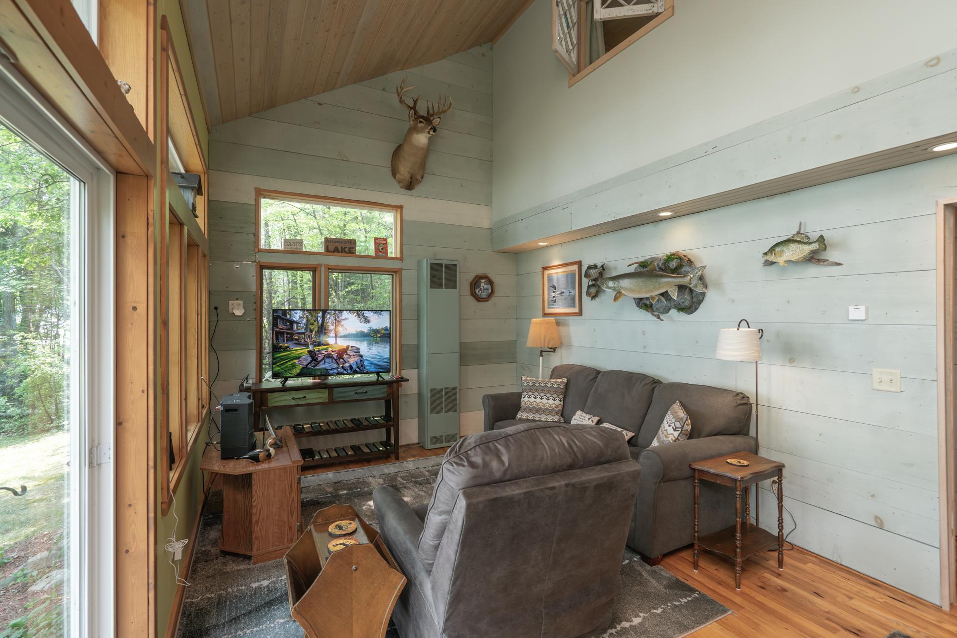 5th image of 50326 217Th Ave, Mc Gregor, MN 55760 | MLS# 7122152
