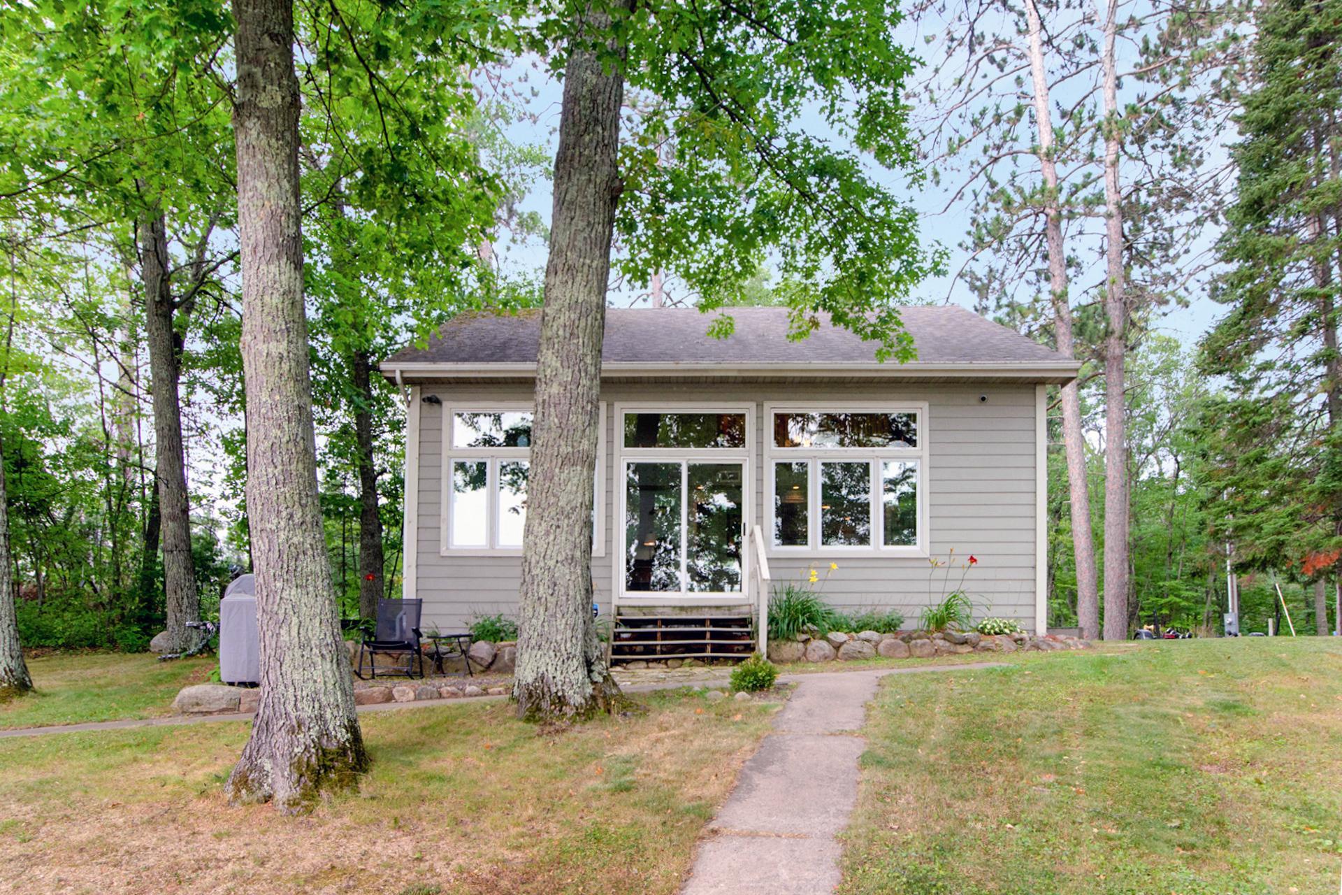 2nd image of 50326 217th Ave, Mc Gregor, MN 55760 | MLS# 7122152