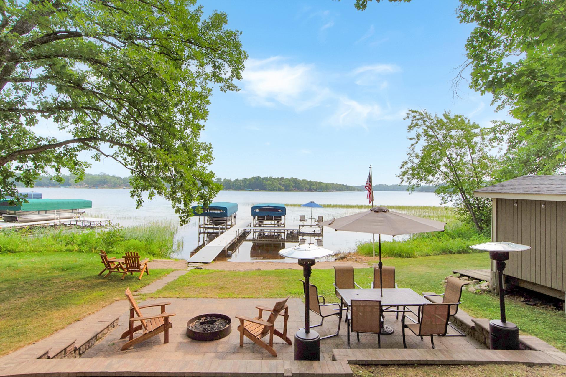 1st image of 50326 217th Ave, Mc Gregor, MN 55760 | MLS# 7122152