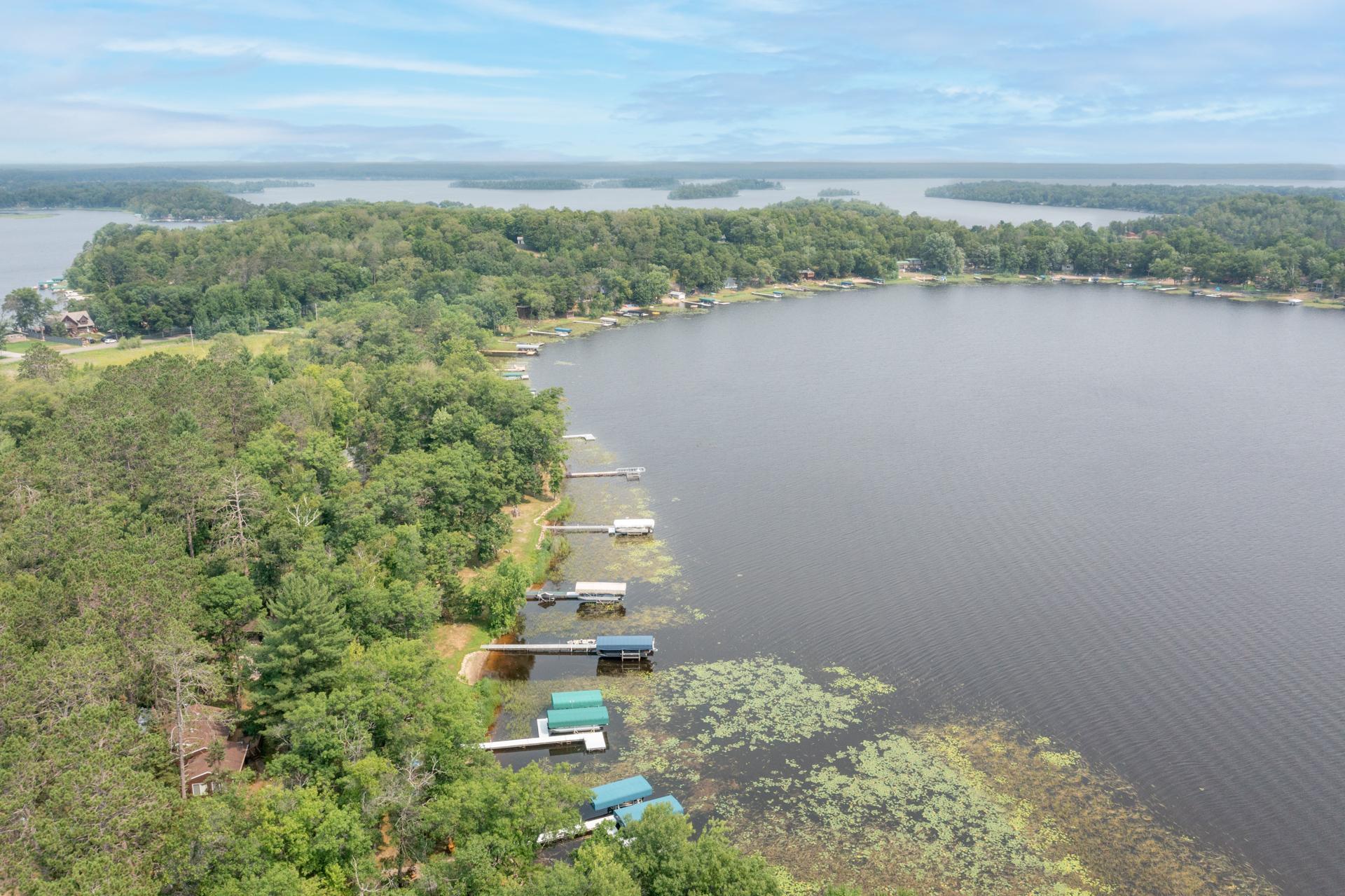 51st image of 50326 217th Ave, Mc Gregor, MN 55760 | MLS# 7122152
