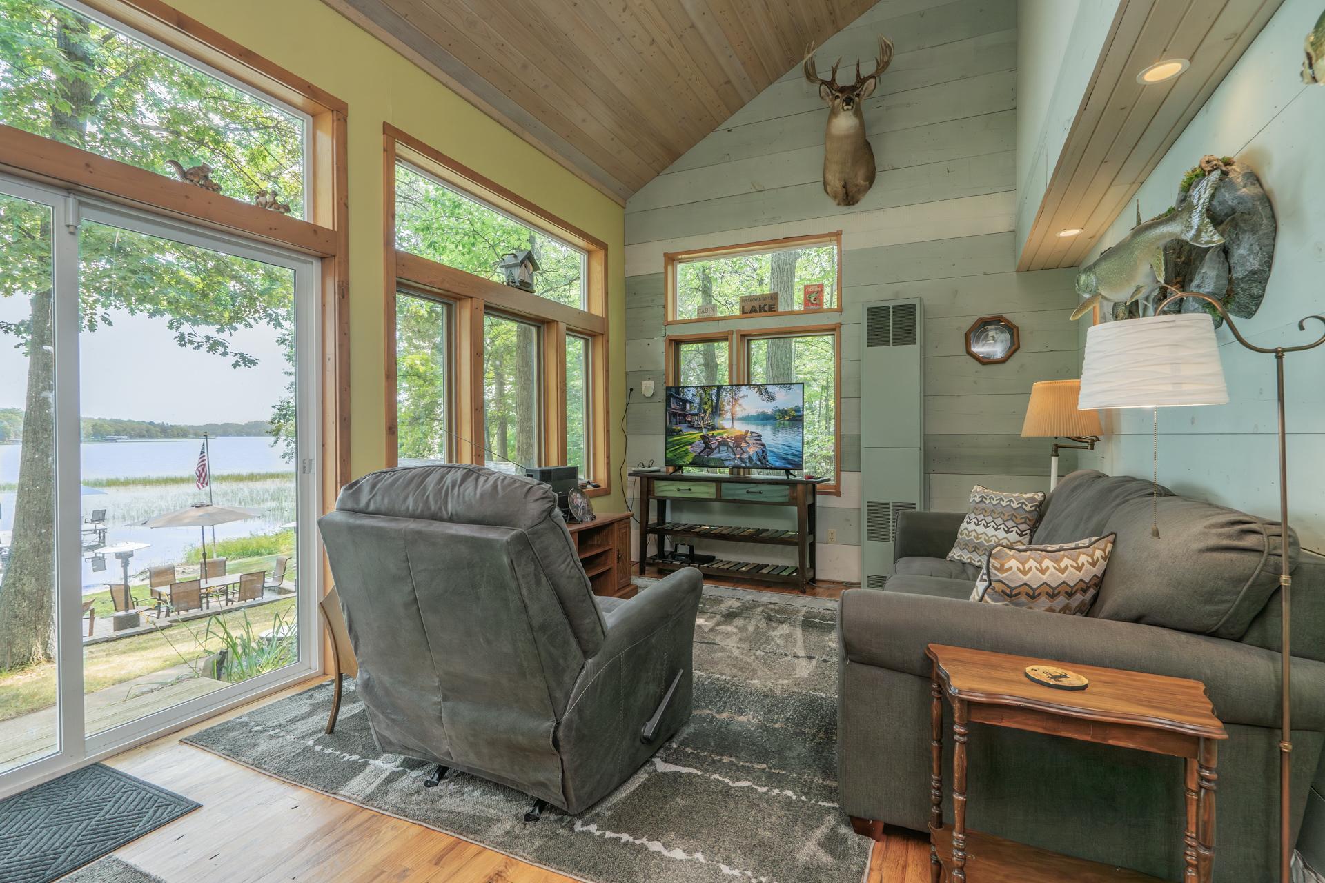 4th image of 50326 217Th Ave, Mc Gregor, MN 55760 | MLS# 7122152