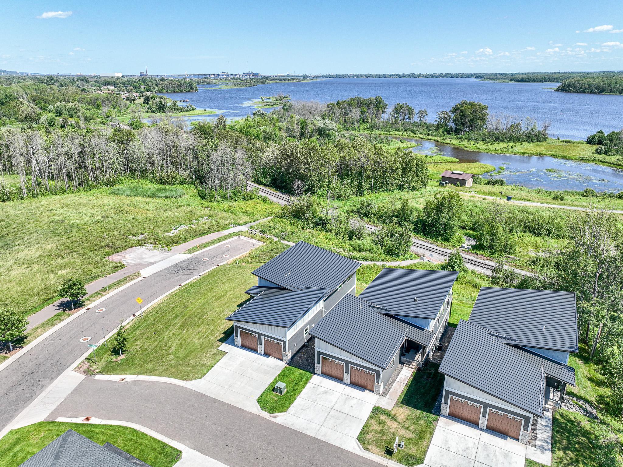 41st image of 8602 Maynard Pl, Duluth, MN 55808 | MLS# 7122156