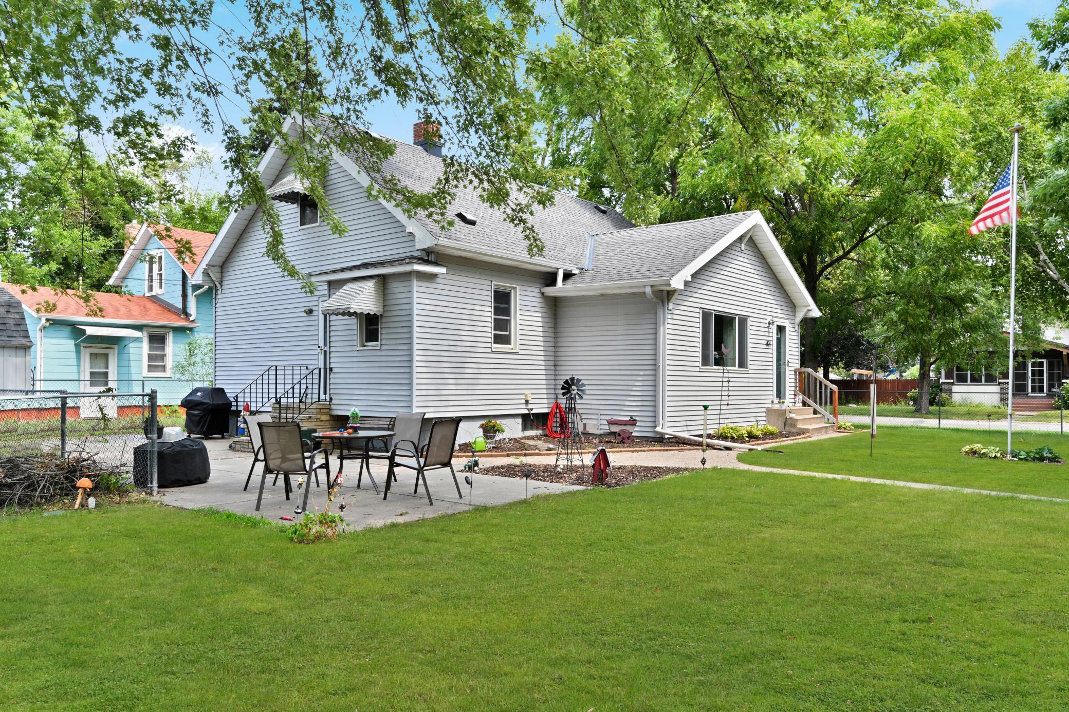 5th image of 401 17Th Ave N, Saint Cloud, MN 56303 | MLS# 7122157