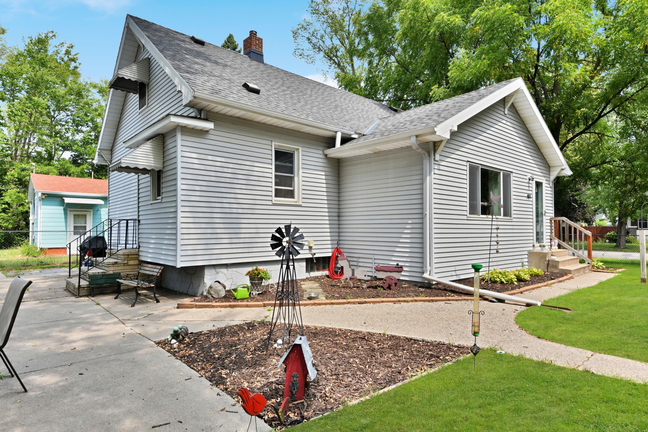 1st image of 401 17th Ave N, Saint Cloud, MN 56303 | MLS# 7122157