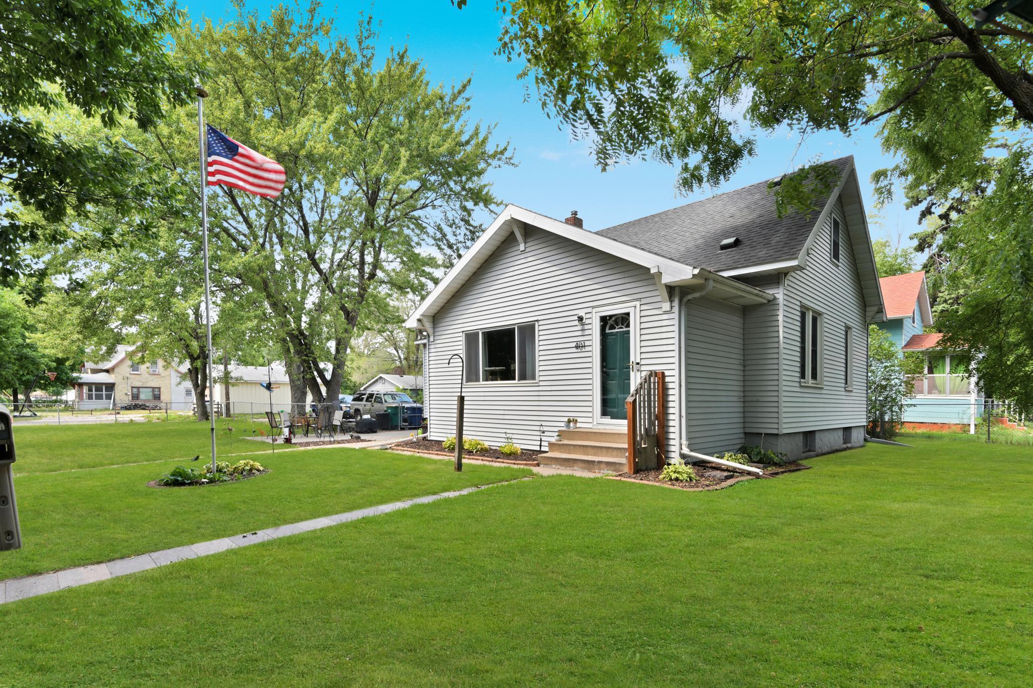 3rd image of 401 17Th Ave N, Saint Cloud, MN 56303 | MLS# 7122157