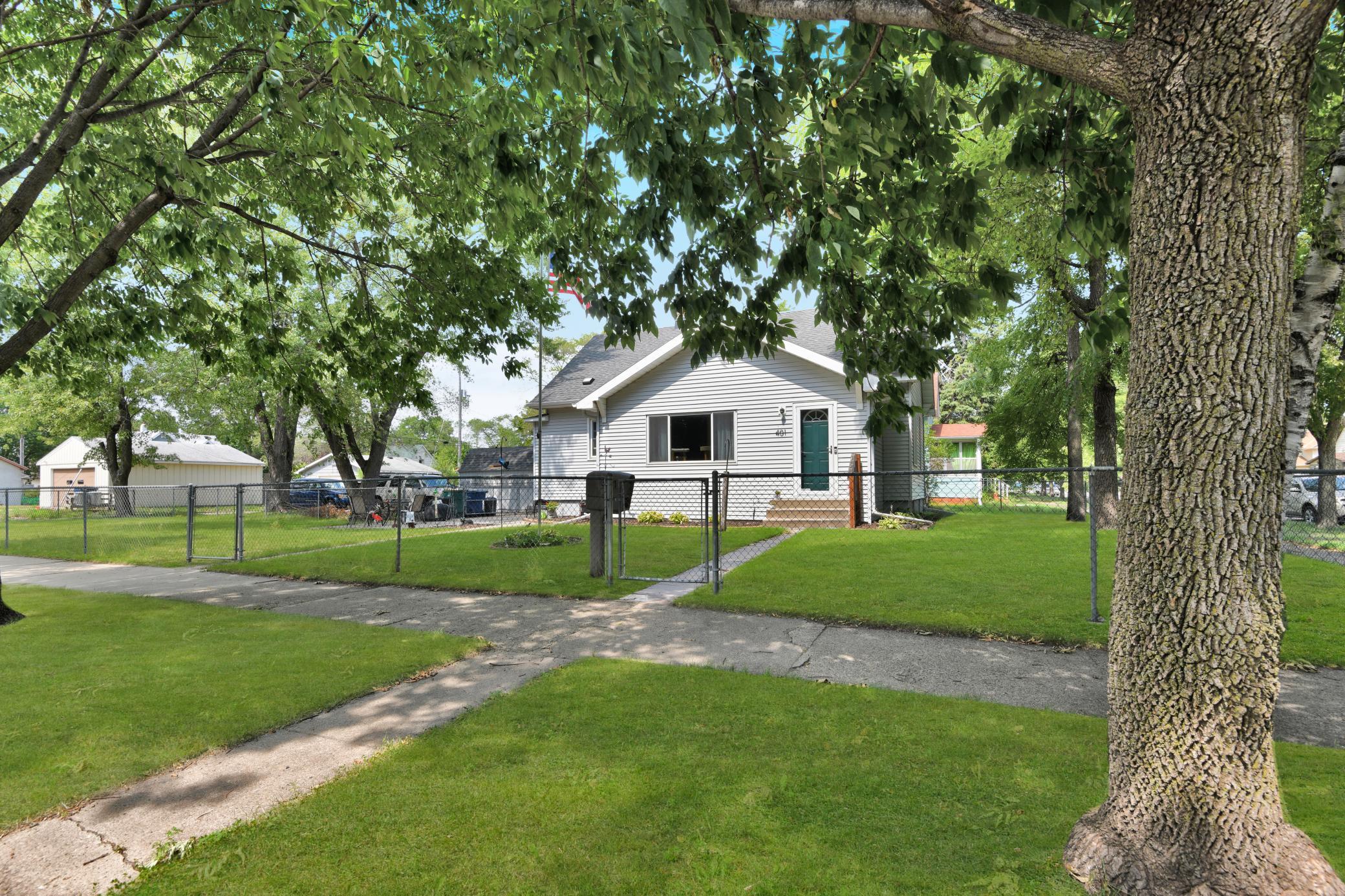 2nd image of 401 17th Ave N, Saint Cloud, MN 56303 | MLS# 7122157