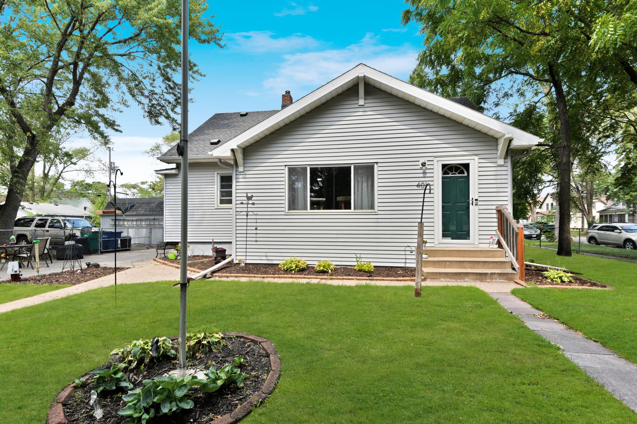 4th image of 401 17Th Ave N, Saint Cloud, MN 56303 | MLS# 7122157