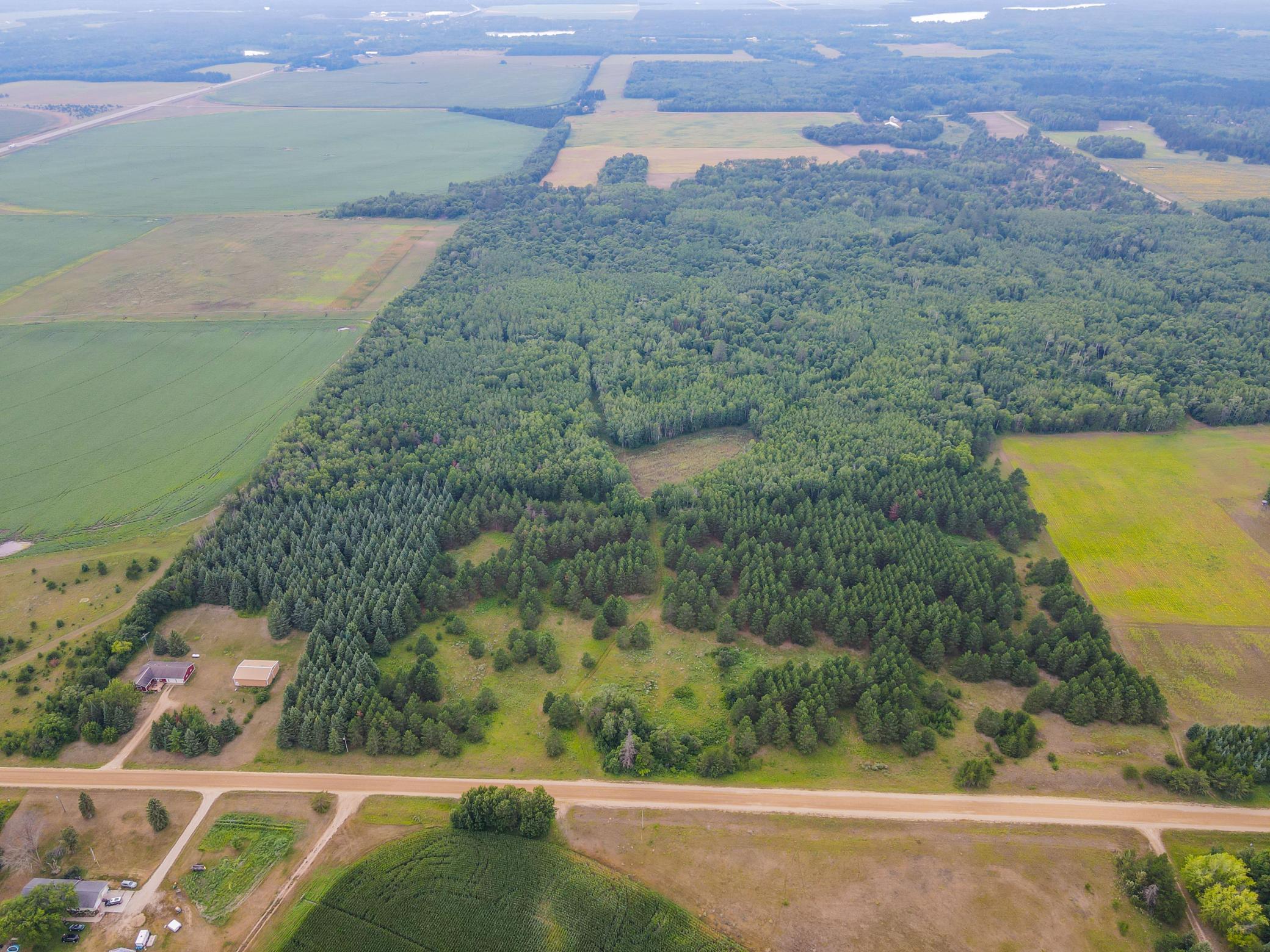 2nd image of Tbd County Road 125, Park Rapids, MN 56470 | MLS# 7122158