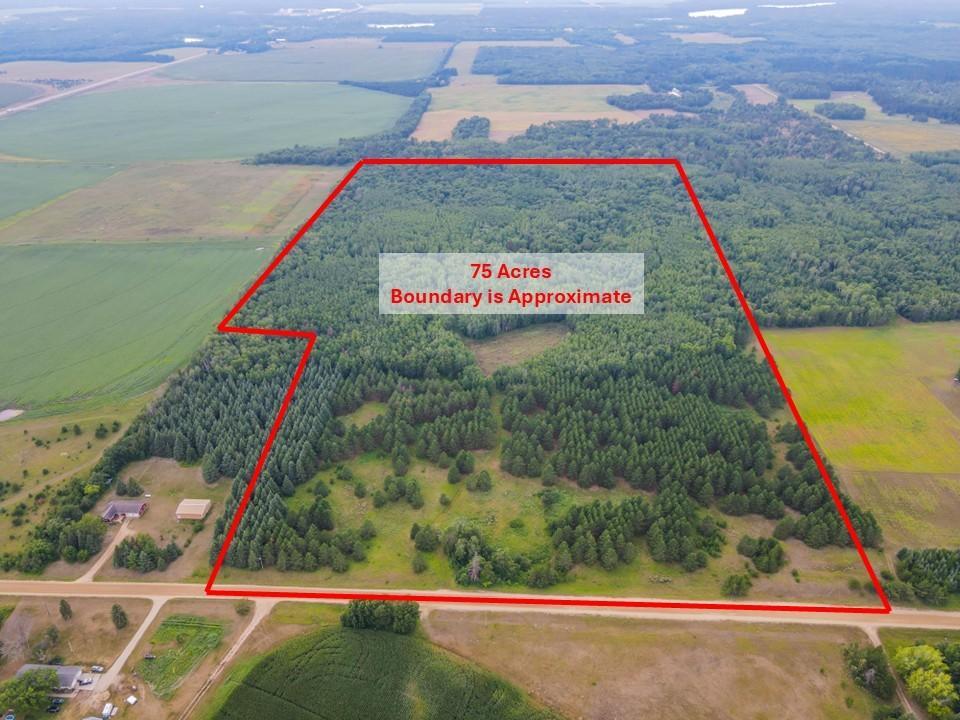 1st image of Tbd County Road 125, Park Rapids, MN 56470 | MLS# 7122158